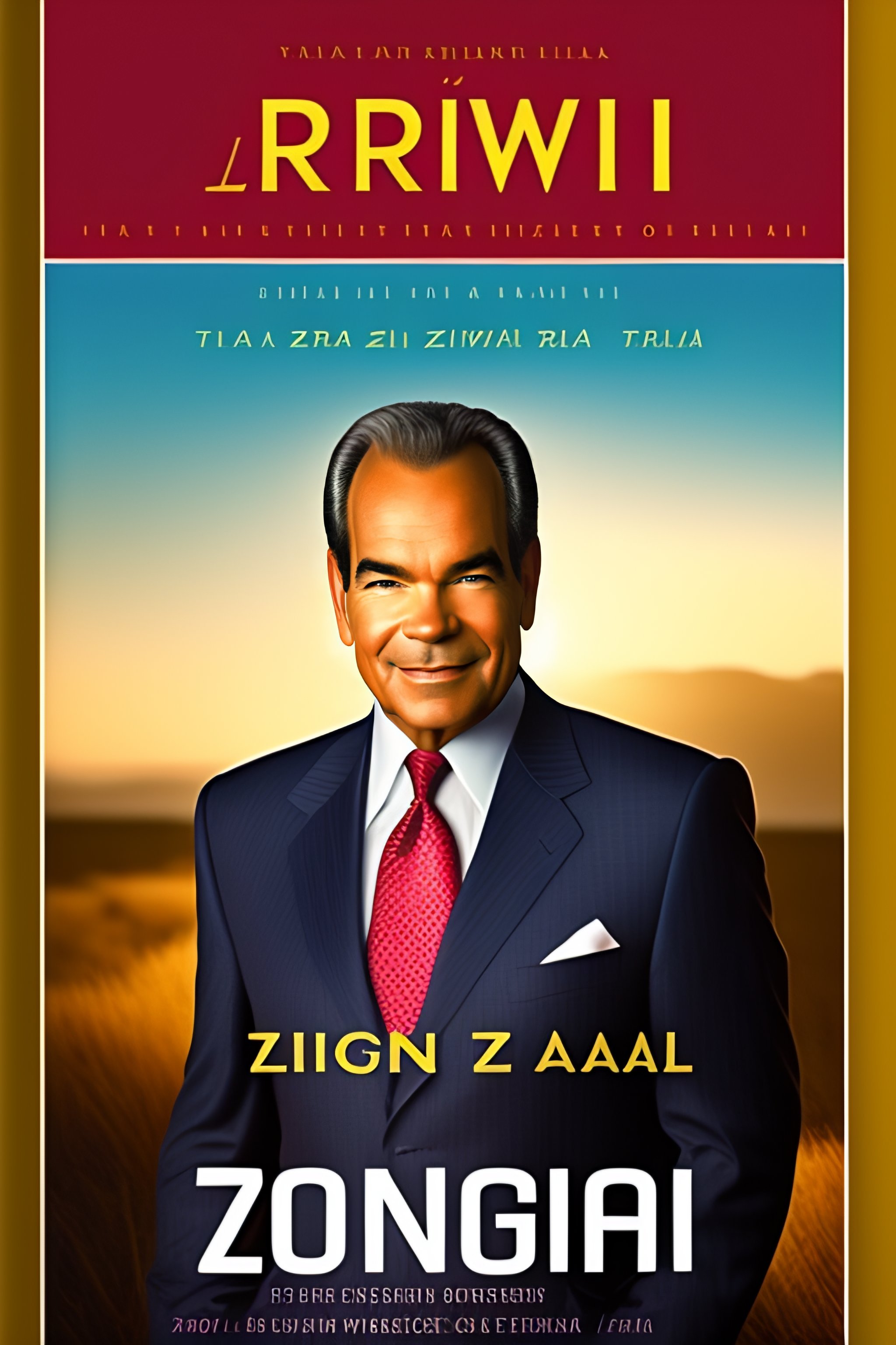 lexica-create-a-book-cover-with-the-title-born-to-win-by-author-zig