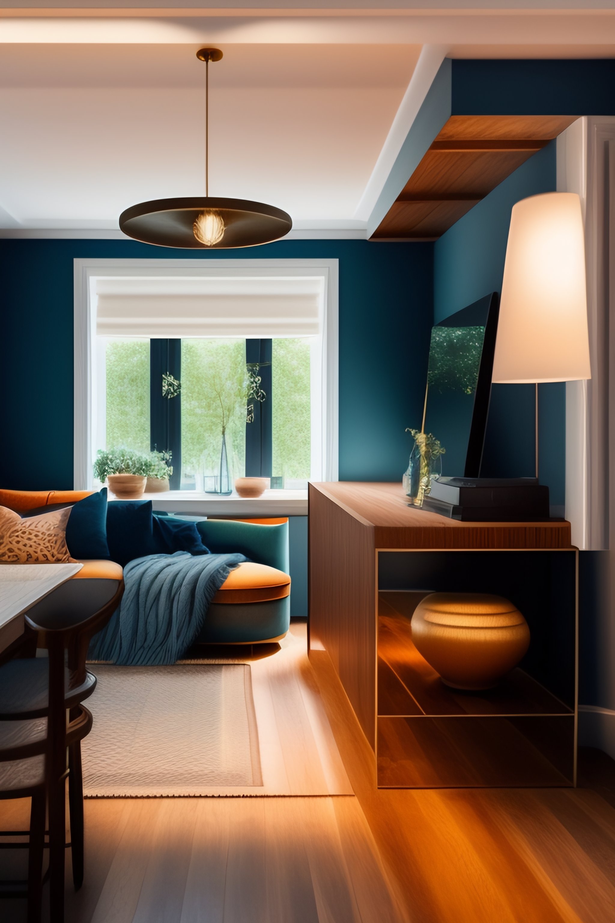 Lexica - H&H"
