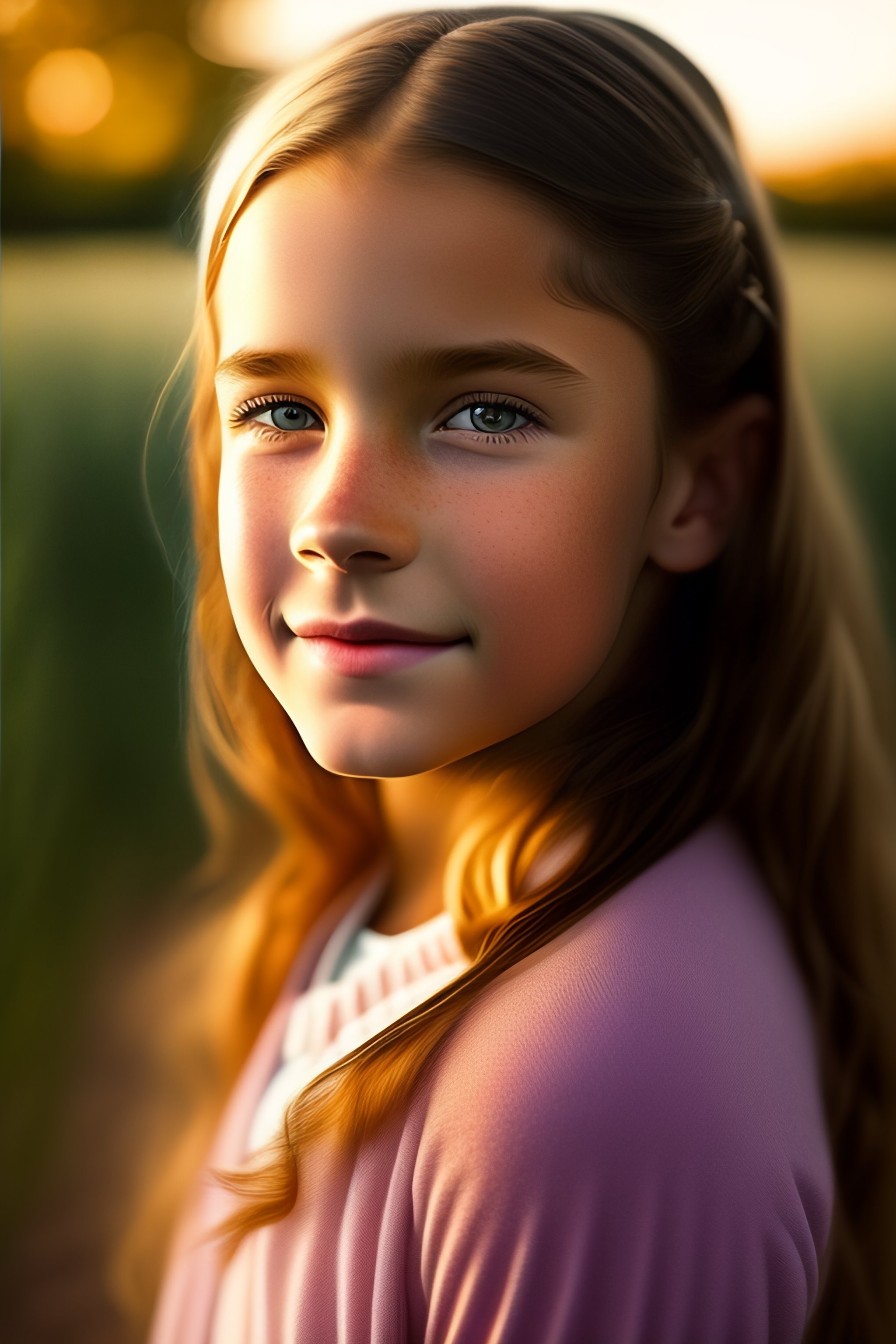 lexica-the-most-beautiful-12-year-old-girl-in-the-world-summer