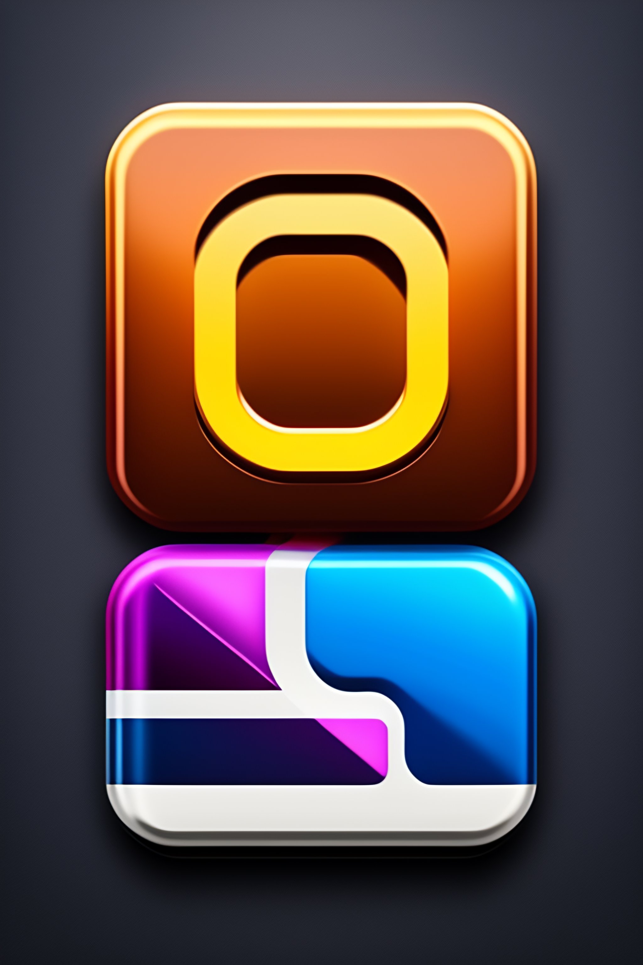 Lexica - Supply icon