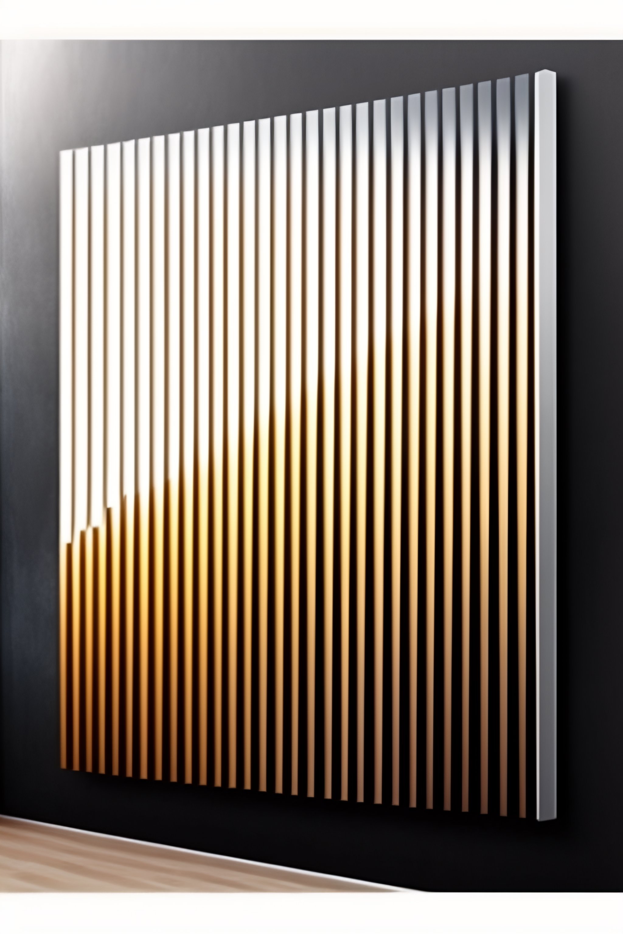 lexica-tabella-excel-2d-muro-di-50000-spazi-quadrati-1-8x7-numerati