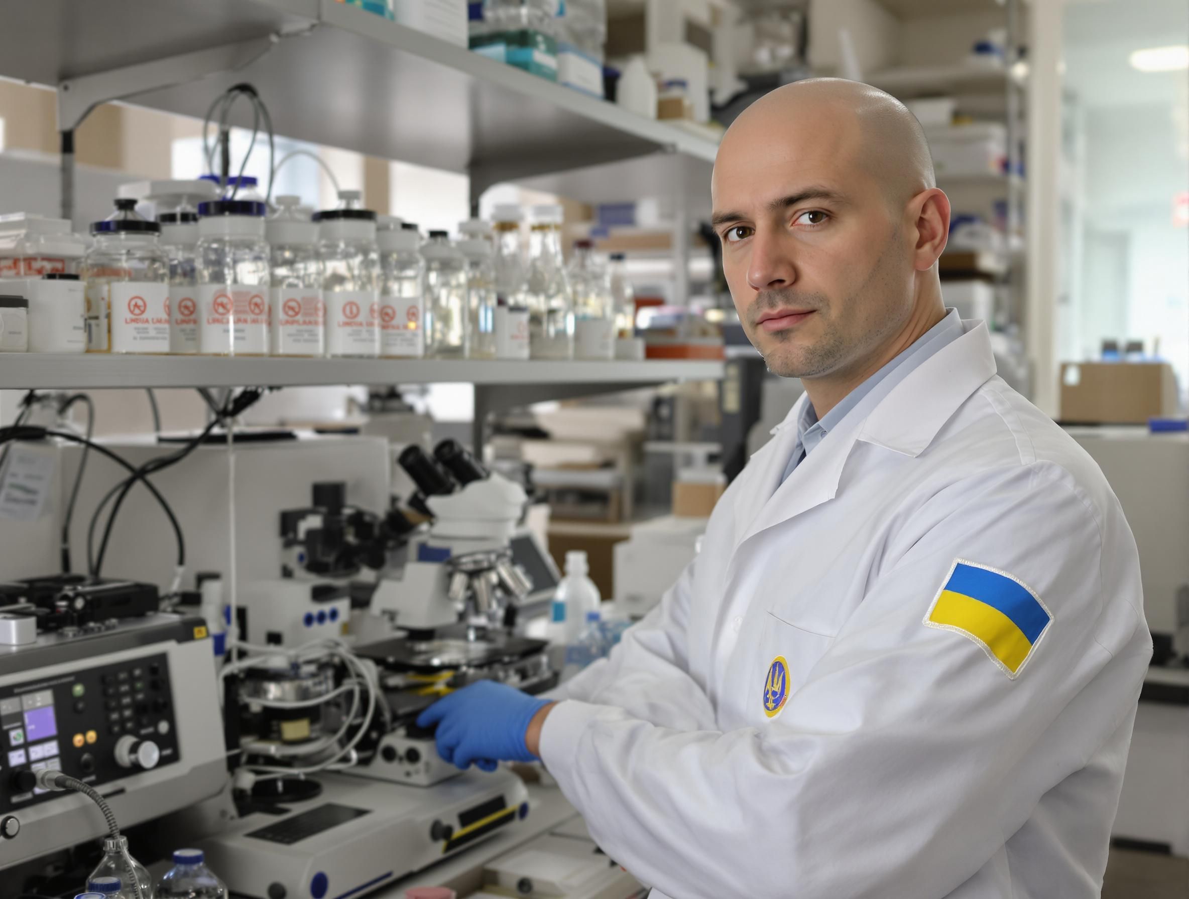 3a4bed36-c739-4e6e-8770-abdbdfef39c3