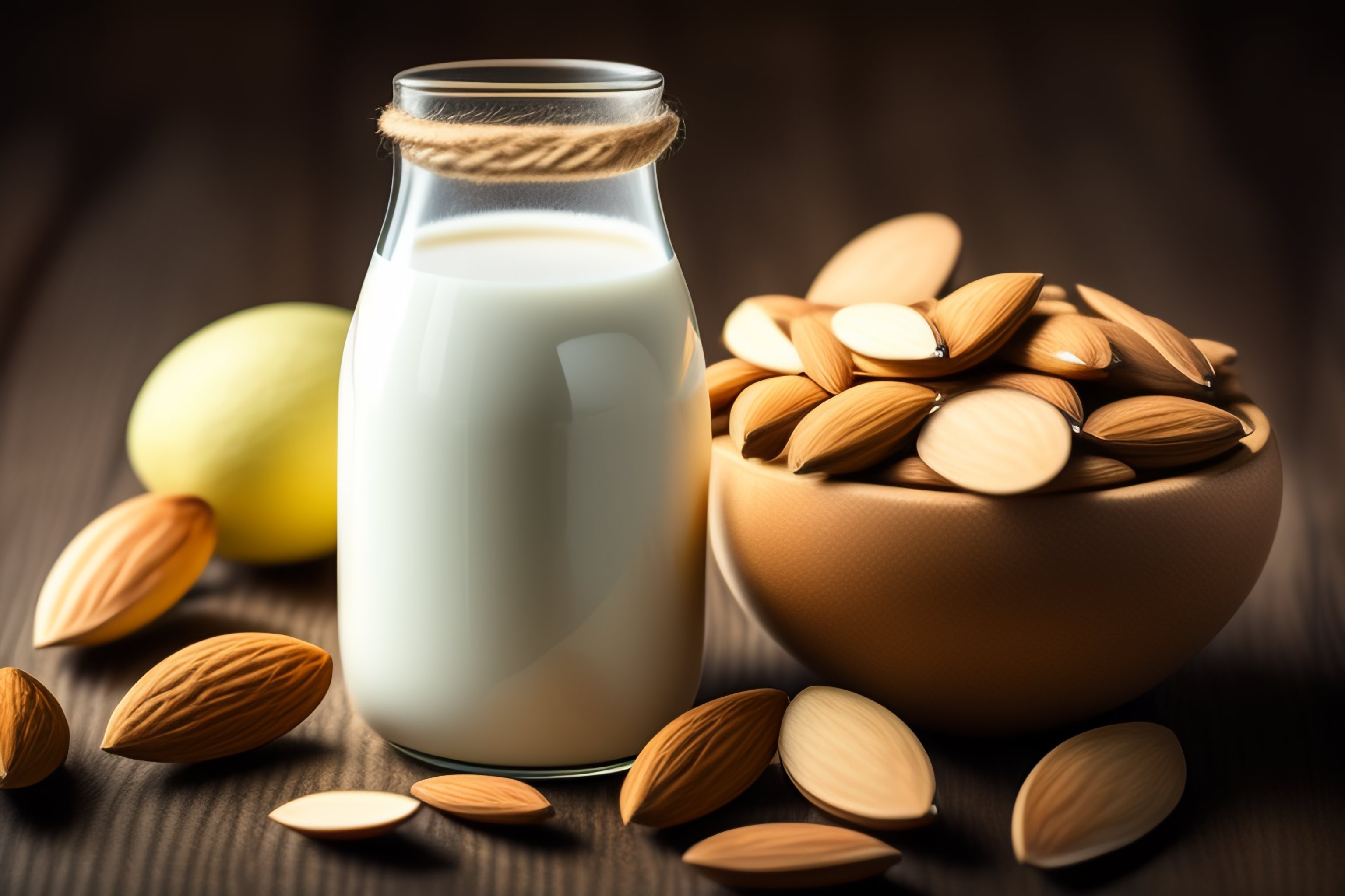 lexica-can-almond-milk-help-constipation