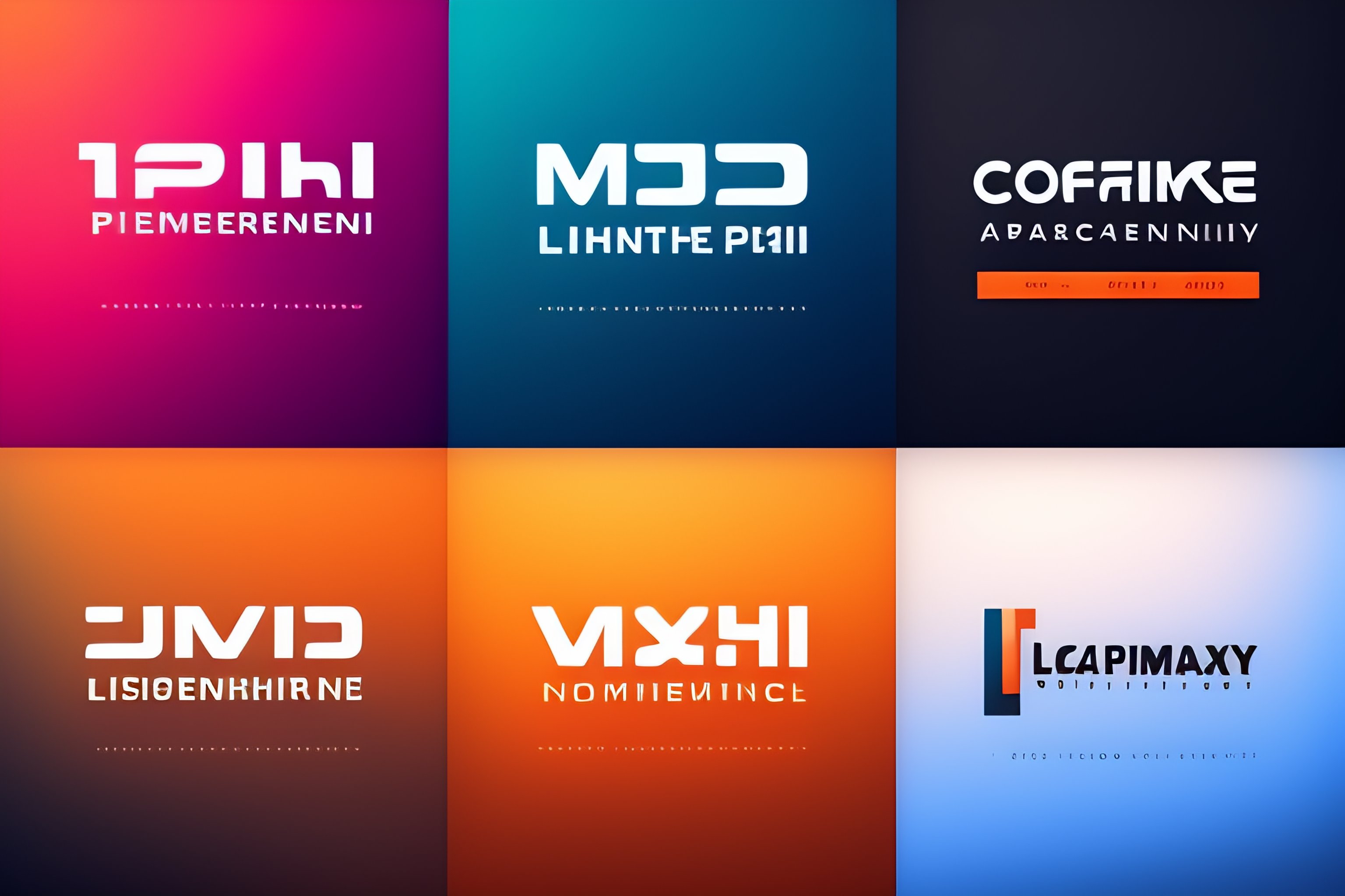 lexica-create-me-a-logo-for-my-company-the-logo-must-depict-trust