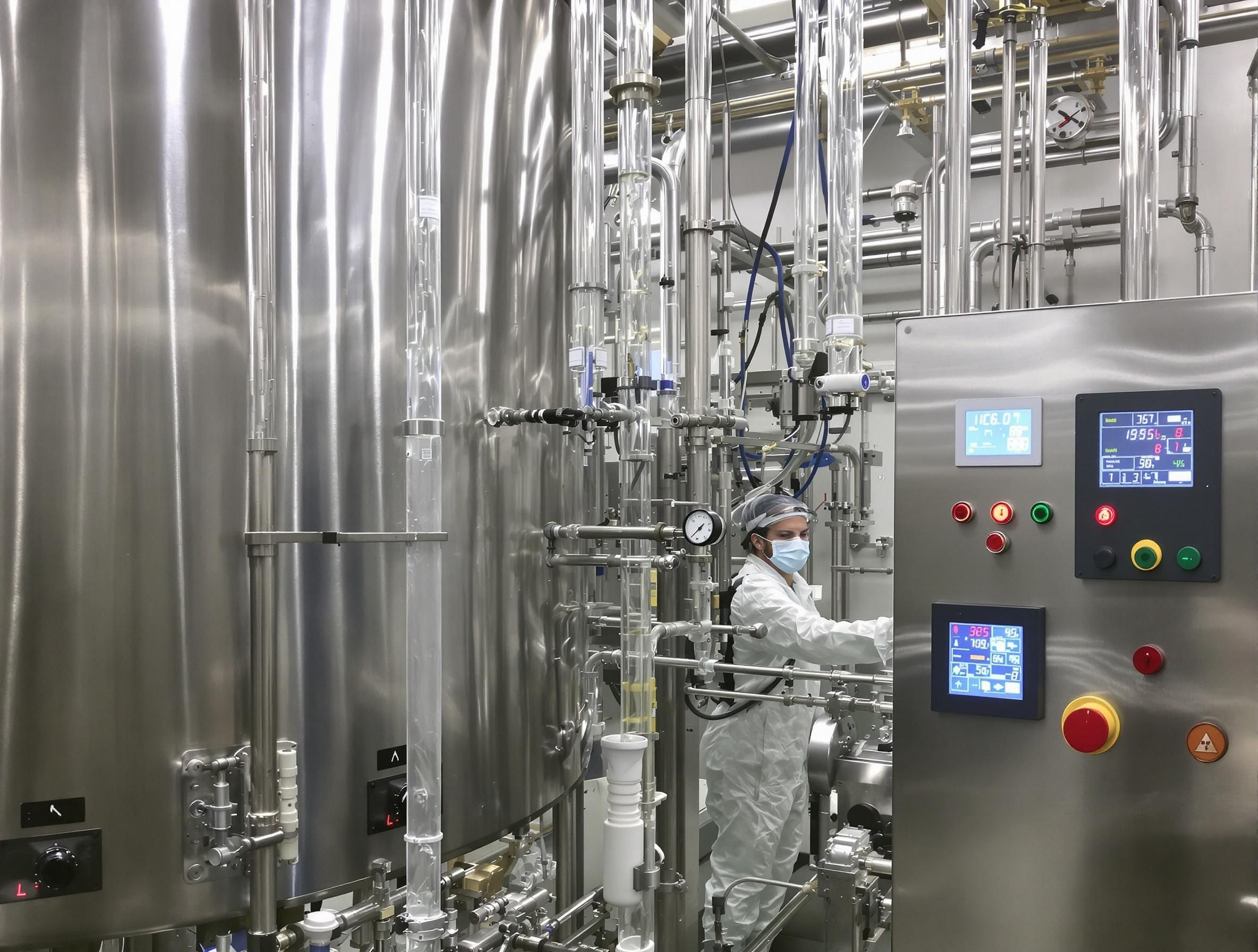 3aaf7597-9c08-44ae-ac80-ce5182de74a4