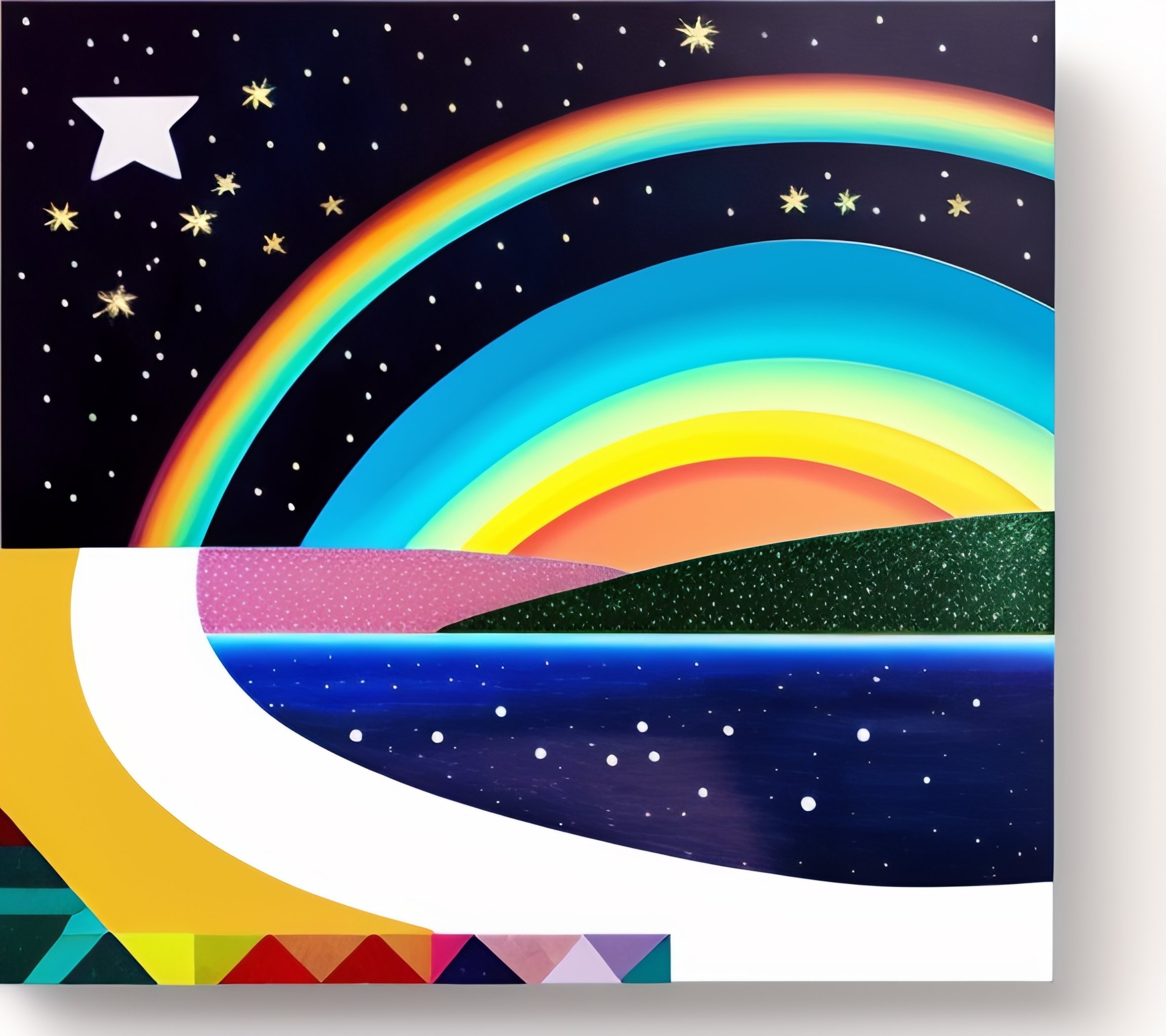 3aea1df1-4eab-4c85-ab42-322bbf96d991