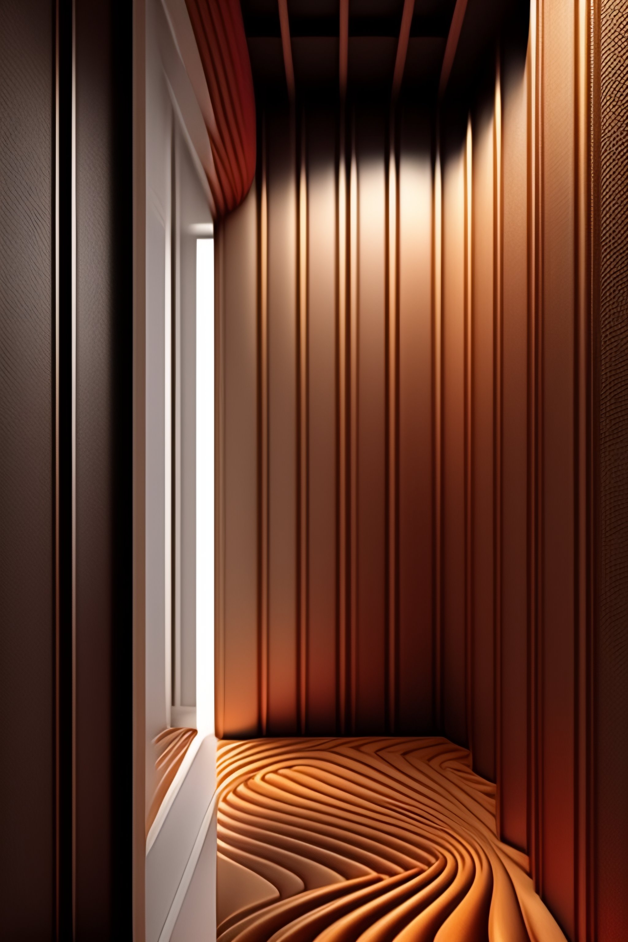 Lexica - Design