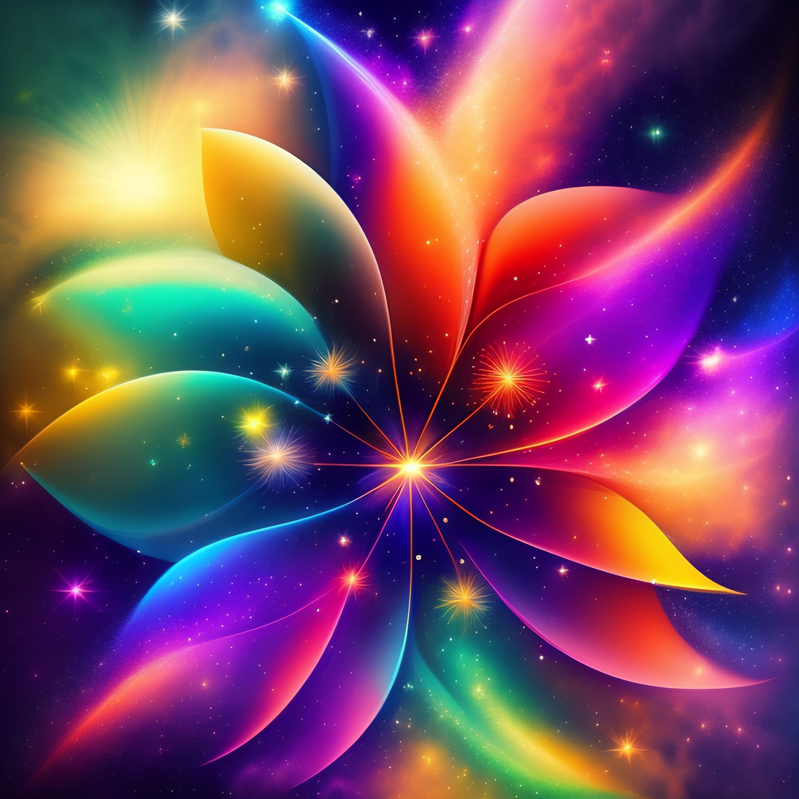 3c2c1930-96ee-49b9-9437-4d8823a59414