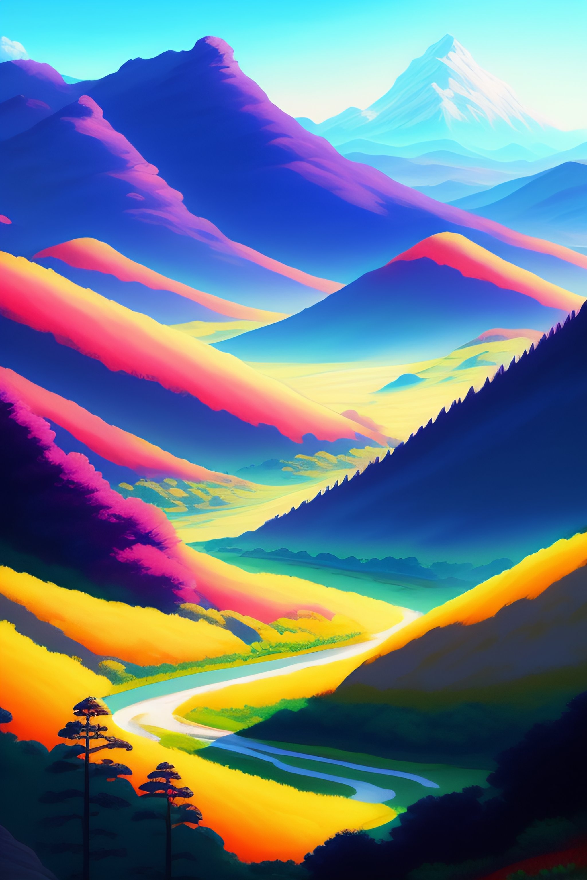 lexica-stunning-landscape-oil-painting-from-studio-ghibli-film-by