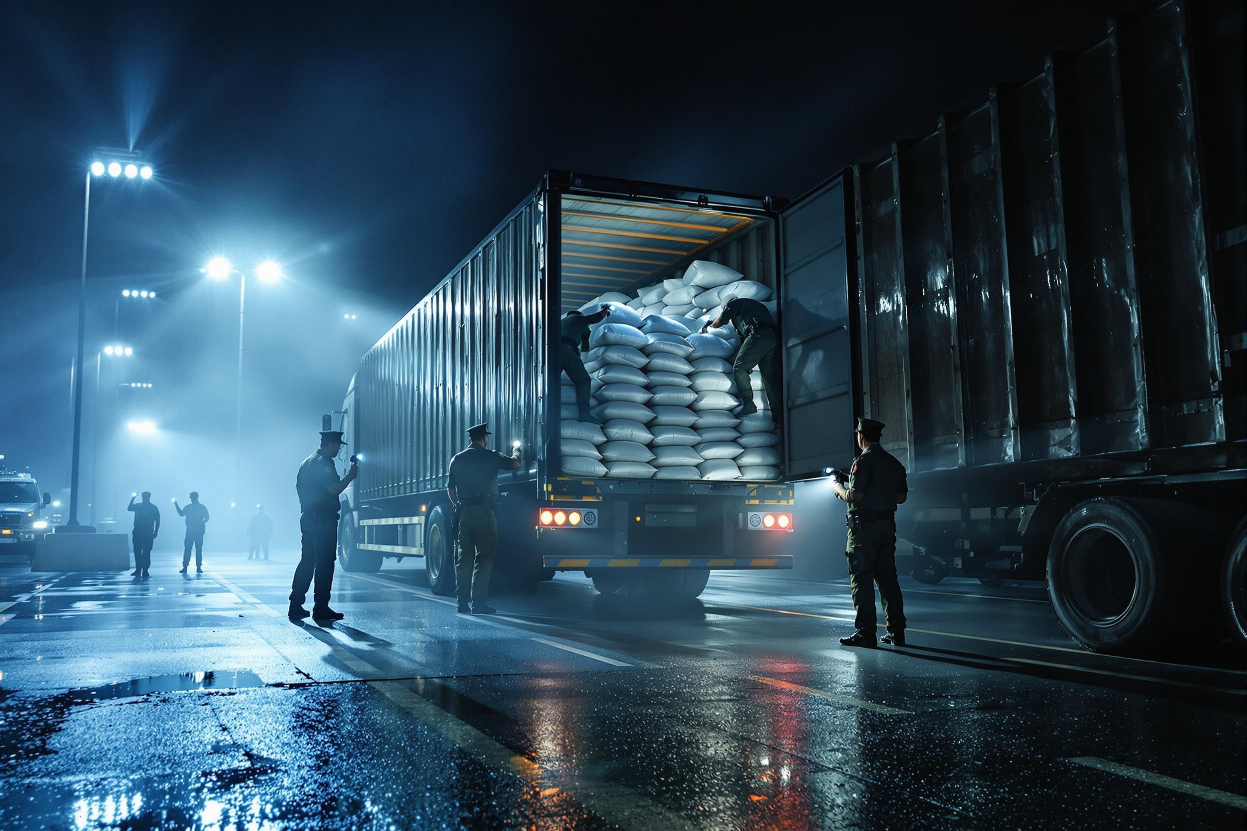 3c436797-6ce2-4fd1-b98c-5537b4b6d679