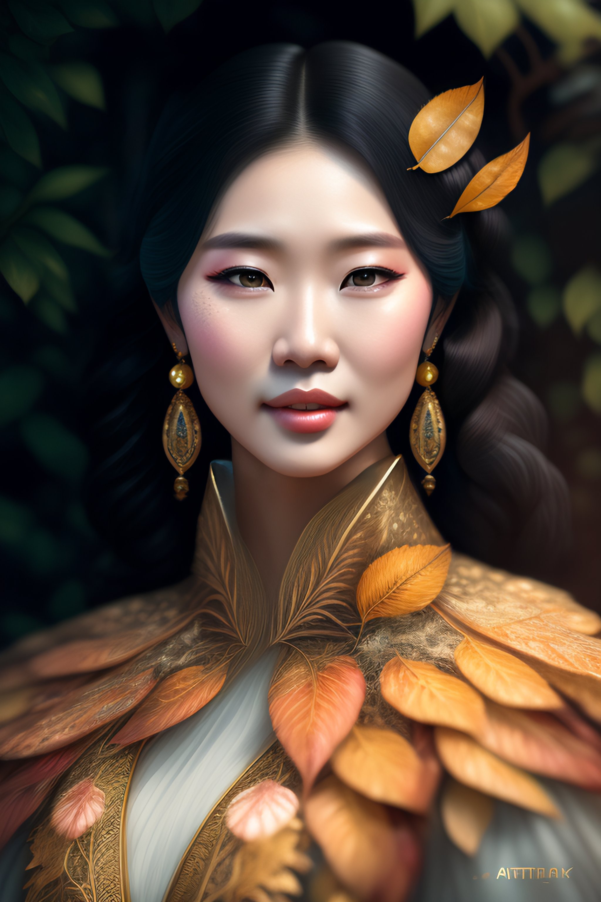 Lexica - 