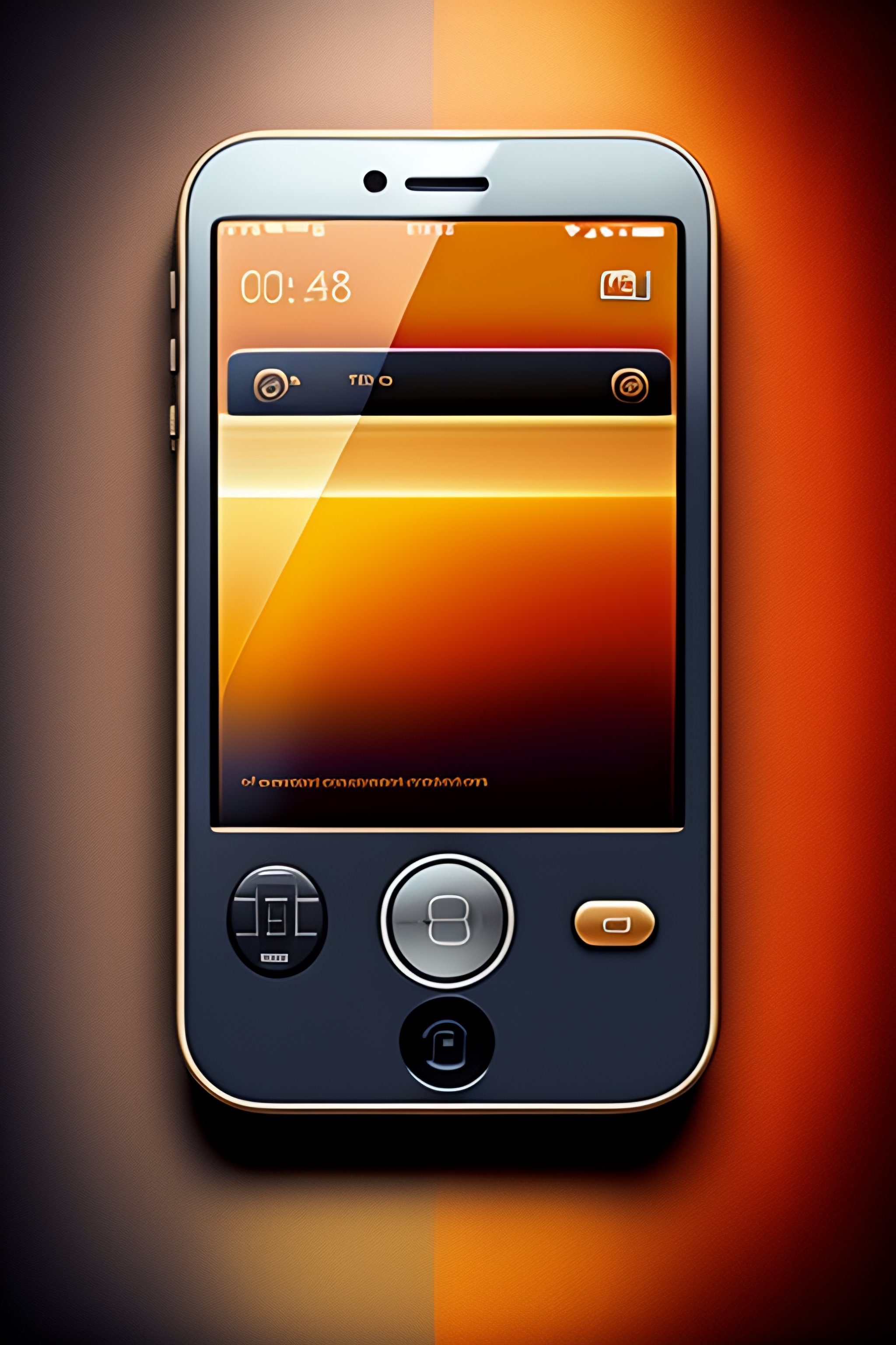 lexica-retro-iphone-4