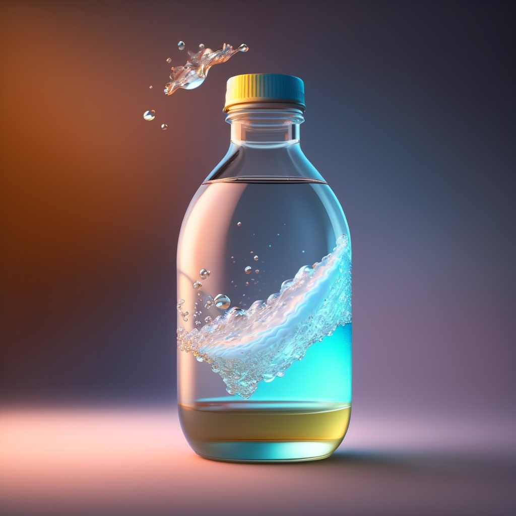 lexica-hydration-drinking-enough-water-is-essential-for-maintaining
