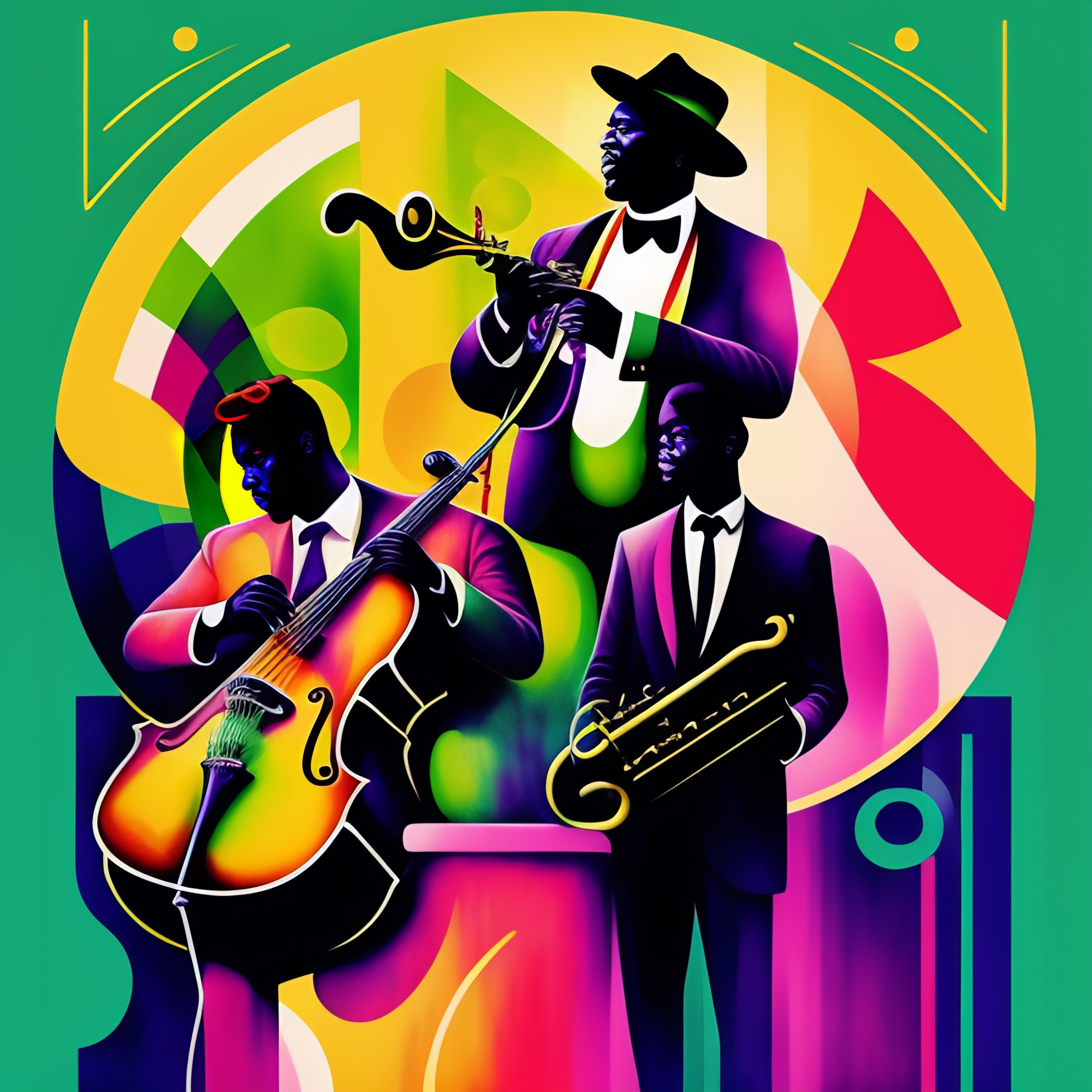 lexica-jazz-poster-with-a-jazz-band-on-a-club-stage-in-a-performing