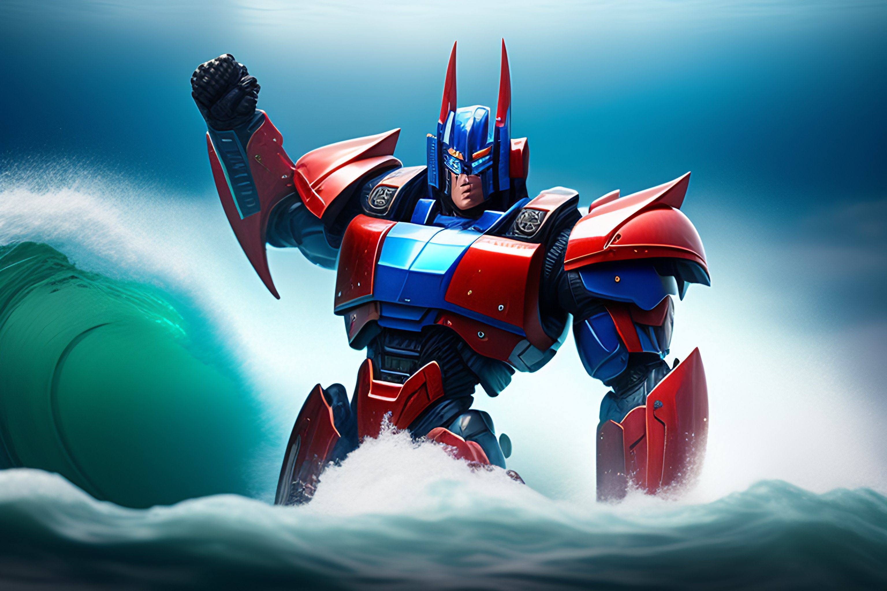 Optimus Prime  Transformers optimus prime, Optimus prime wallpaper  transformers, Optimus prime