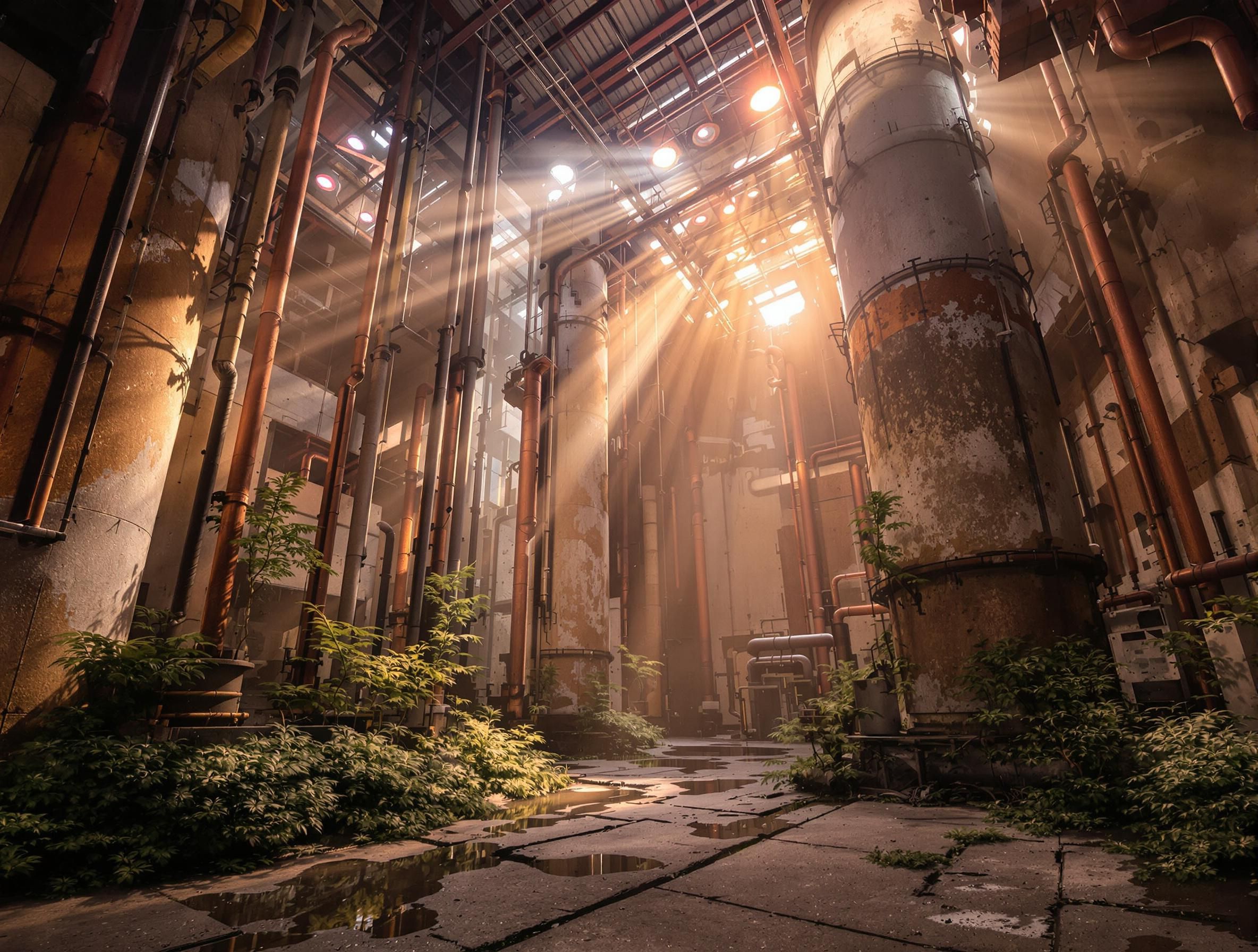 3e8a6e2e-9efe-483d-9c23-ccdca7cc5cfd