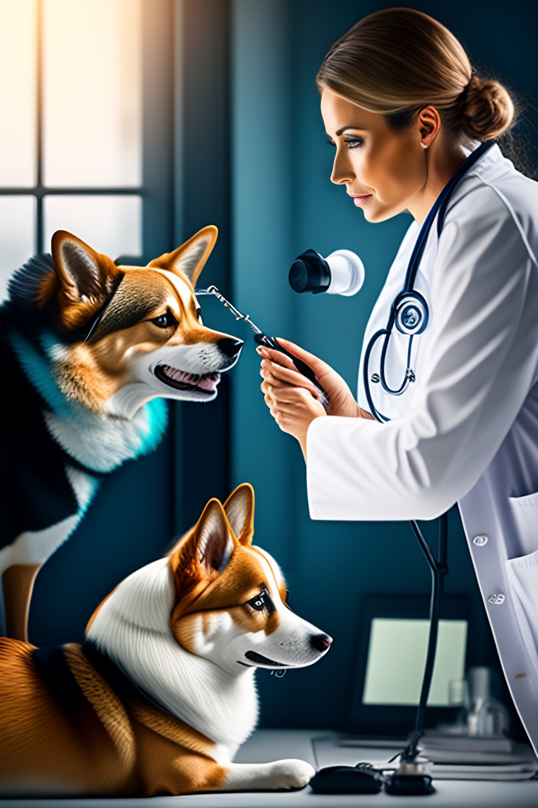 dogs health insurance