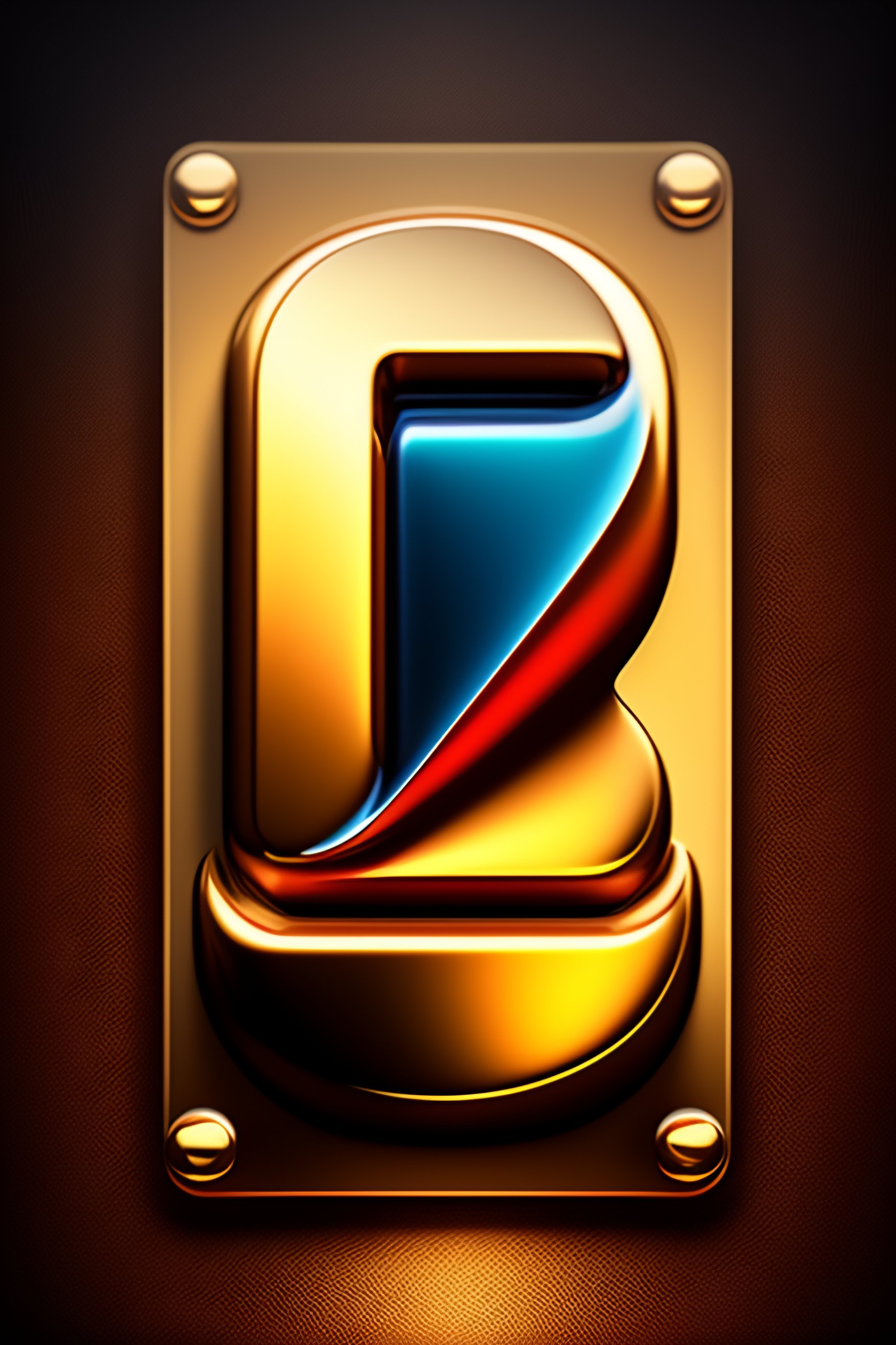 Lexica - Recognition icon