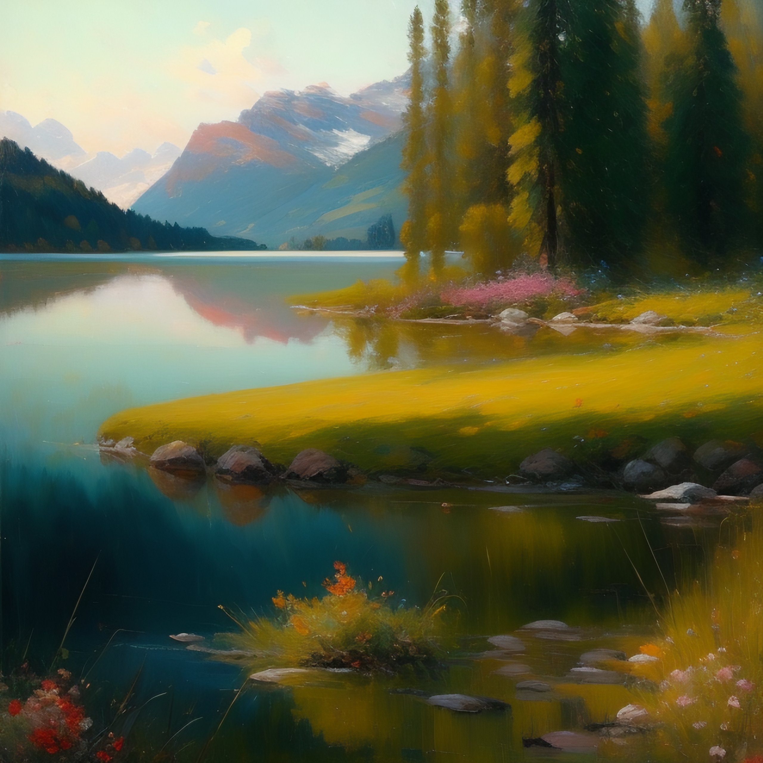 Lexica - Delicate by denis sarazhin and goodhall, - the assemblage has ...