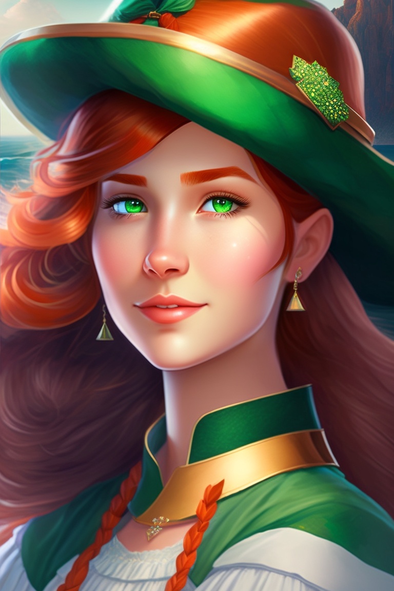 lexica-in-a-small-village-nestled-amidst-towering-mountains-lived-a