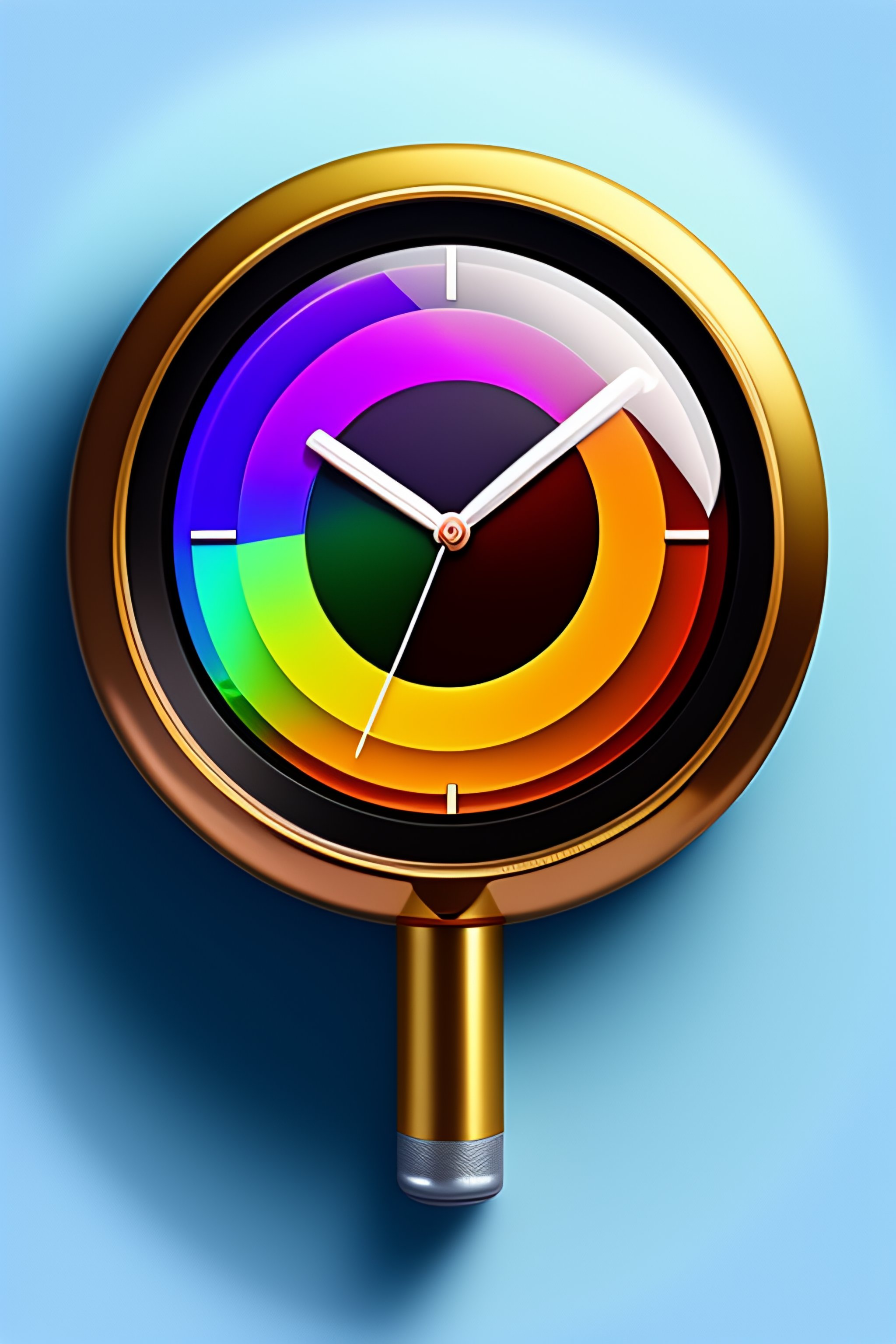 lexica-app-icon-of-an-iphone-app-for-timetracking