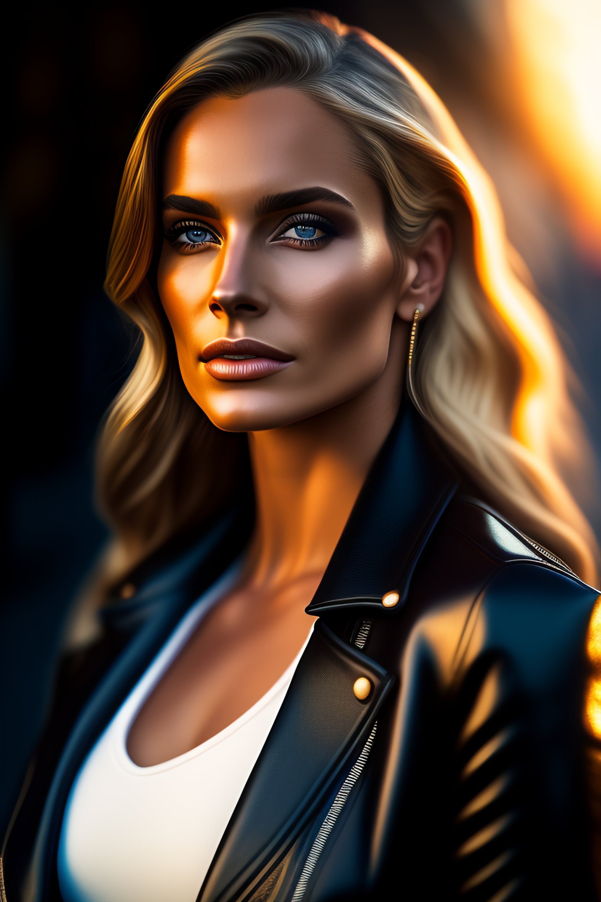 lexica-a-highly-detailed-cinematic-headshot-portrait-photograph-of-a