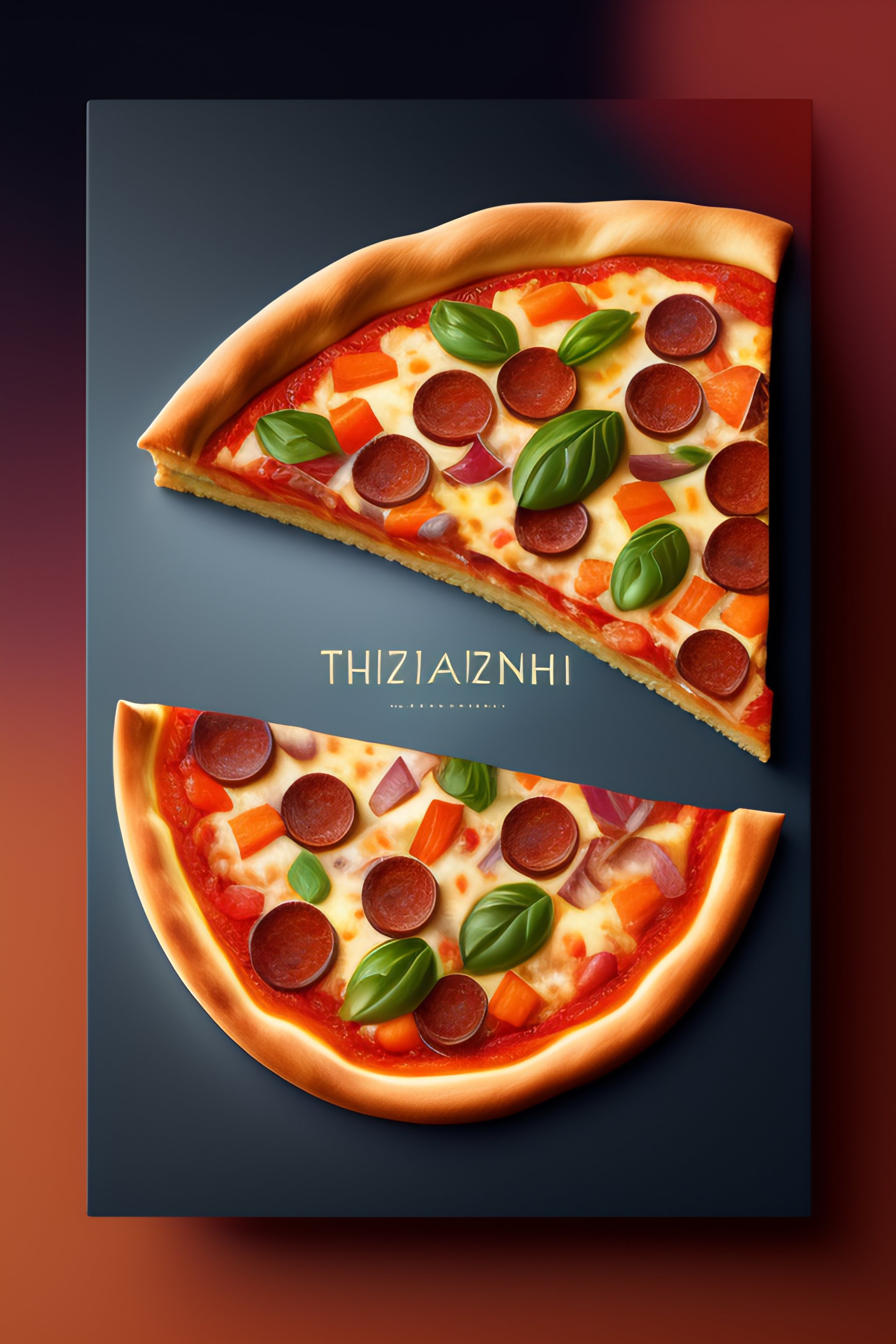Lexica - Symmetry product render poster vivid colors classical ...