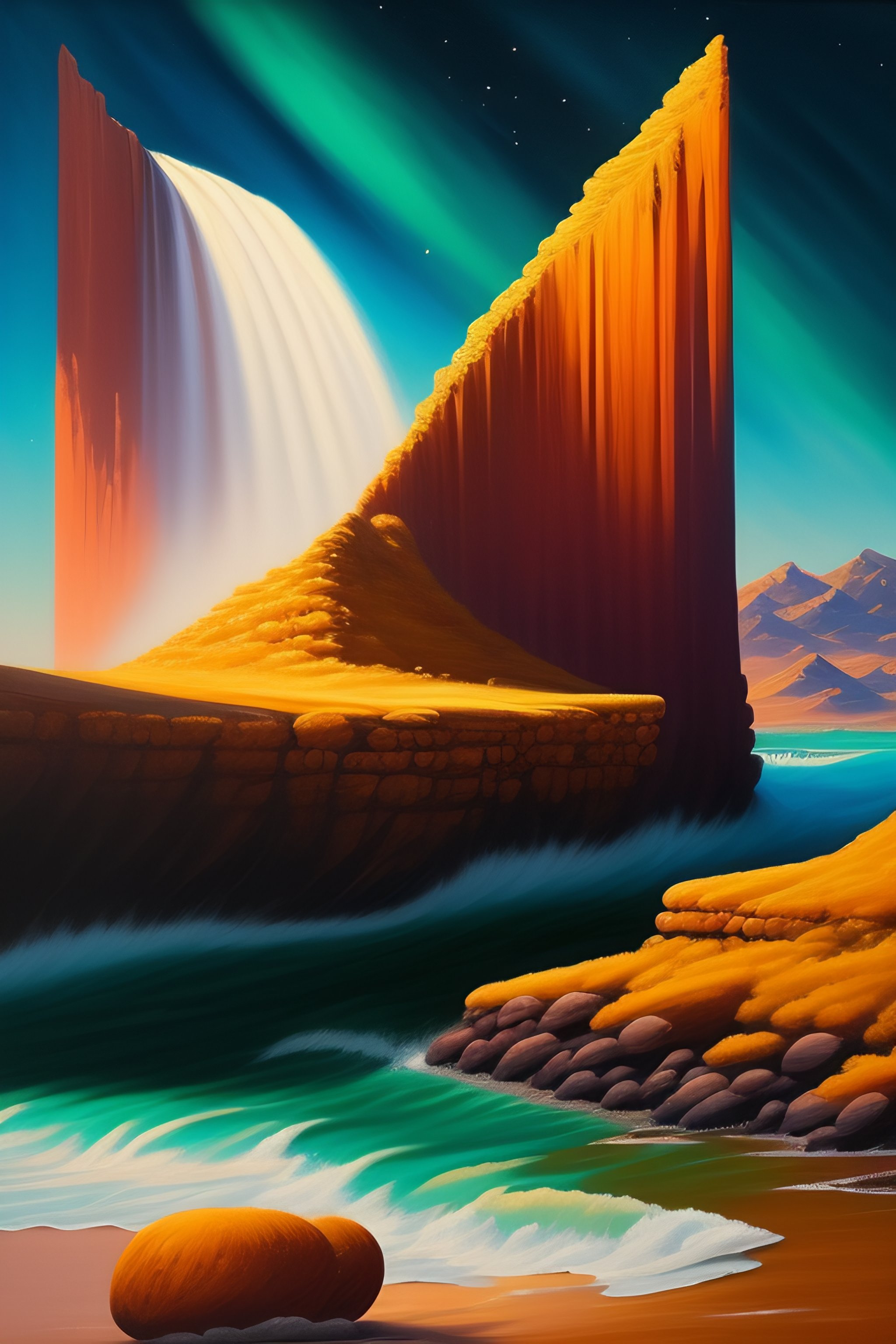 Lexica Https Media Discordapp Net Attachments 1008571099497377792