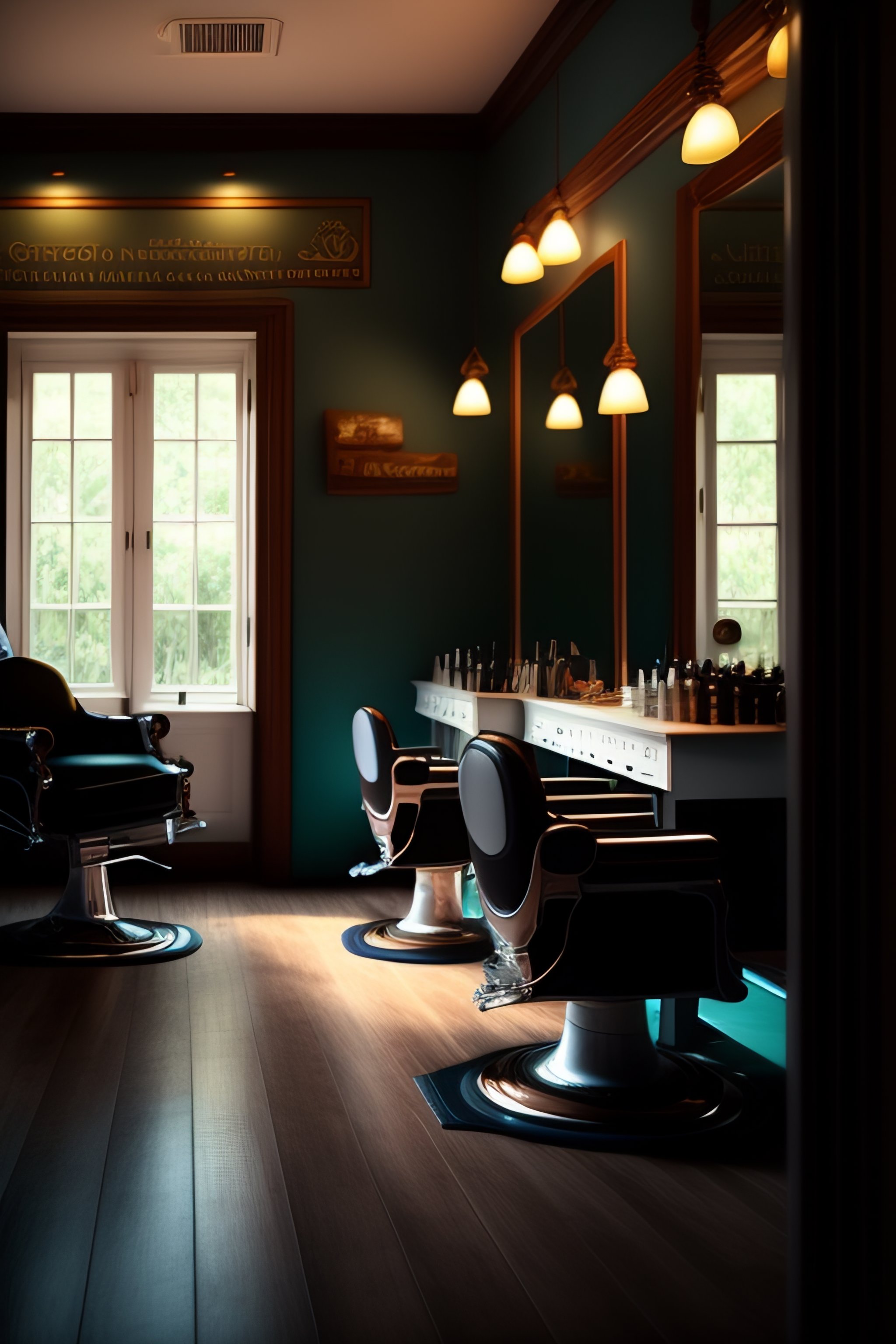 Lexica Barber Shop   40b9c806 Aa49 484a Acb3 7c30d31f66b2