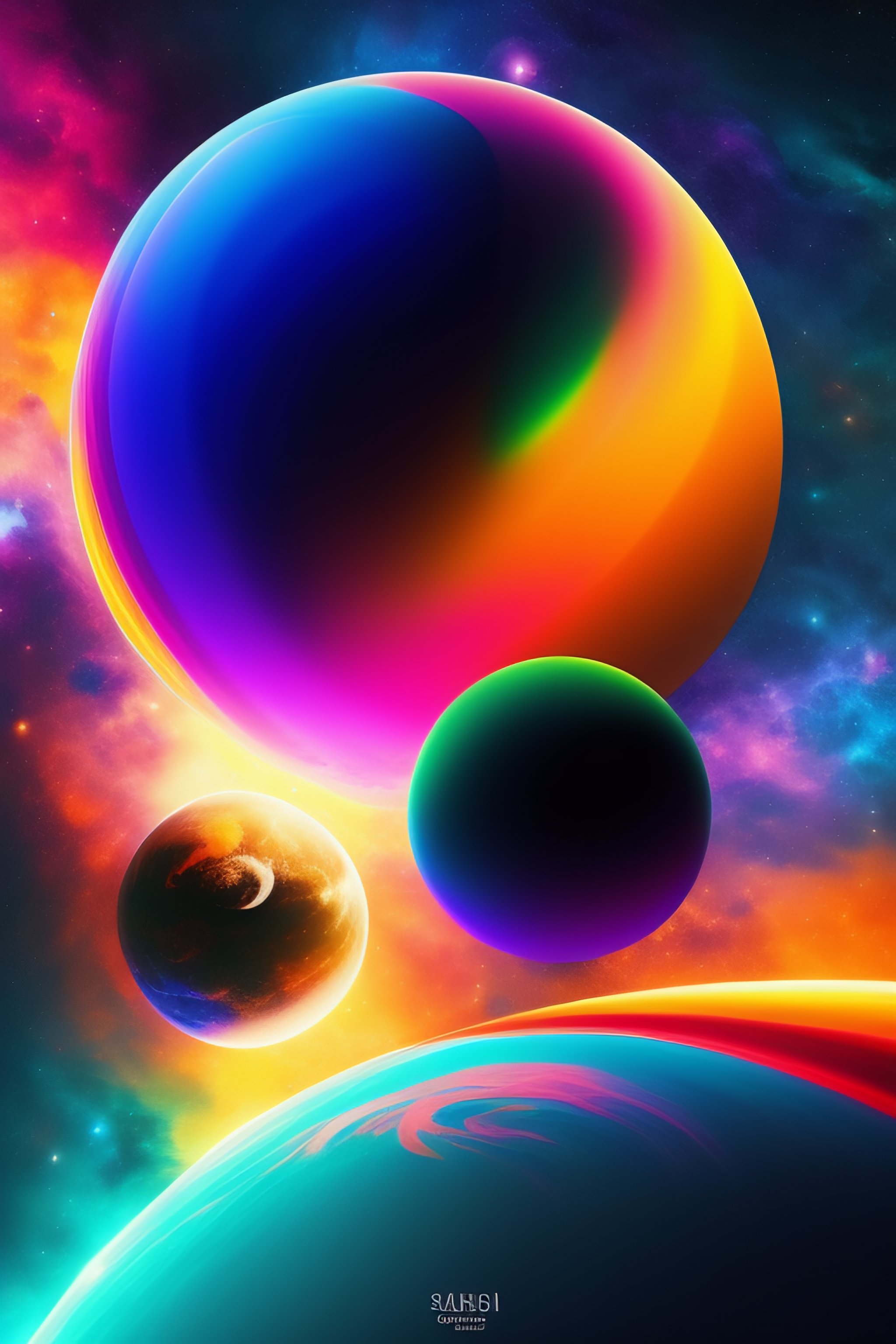 41747e9d-ace2-4a50-984b-d8f35bfef817