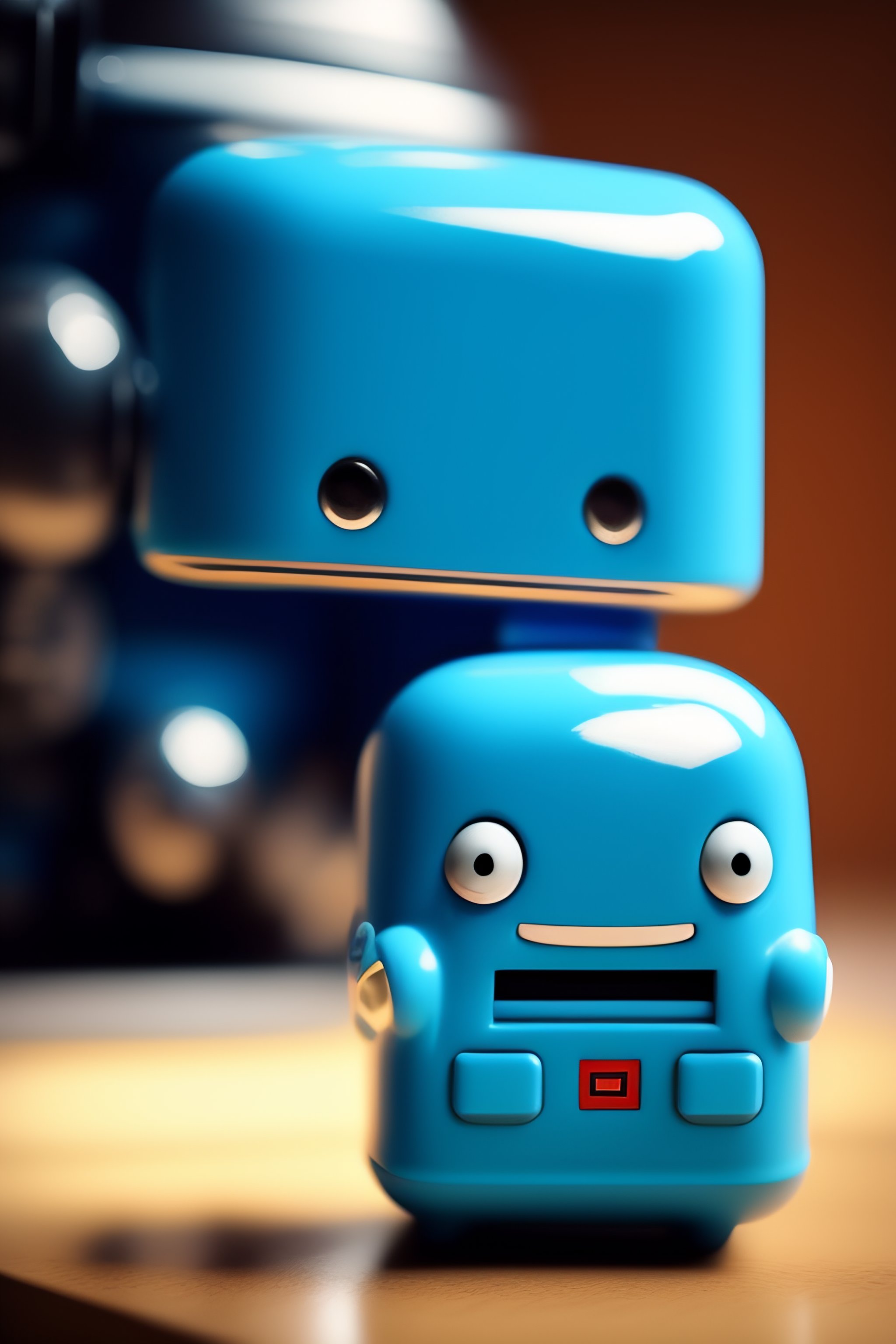 bmo playing with himself