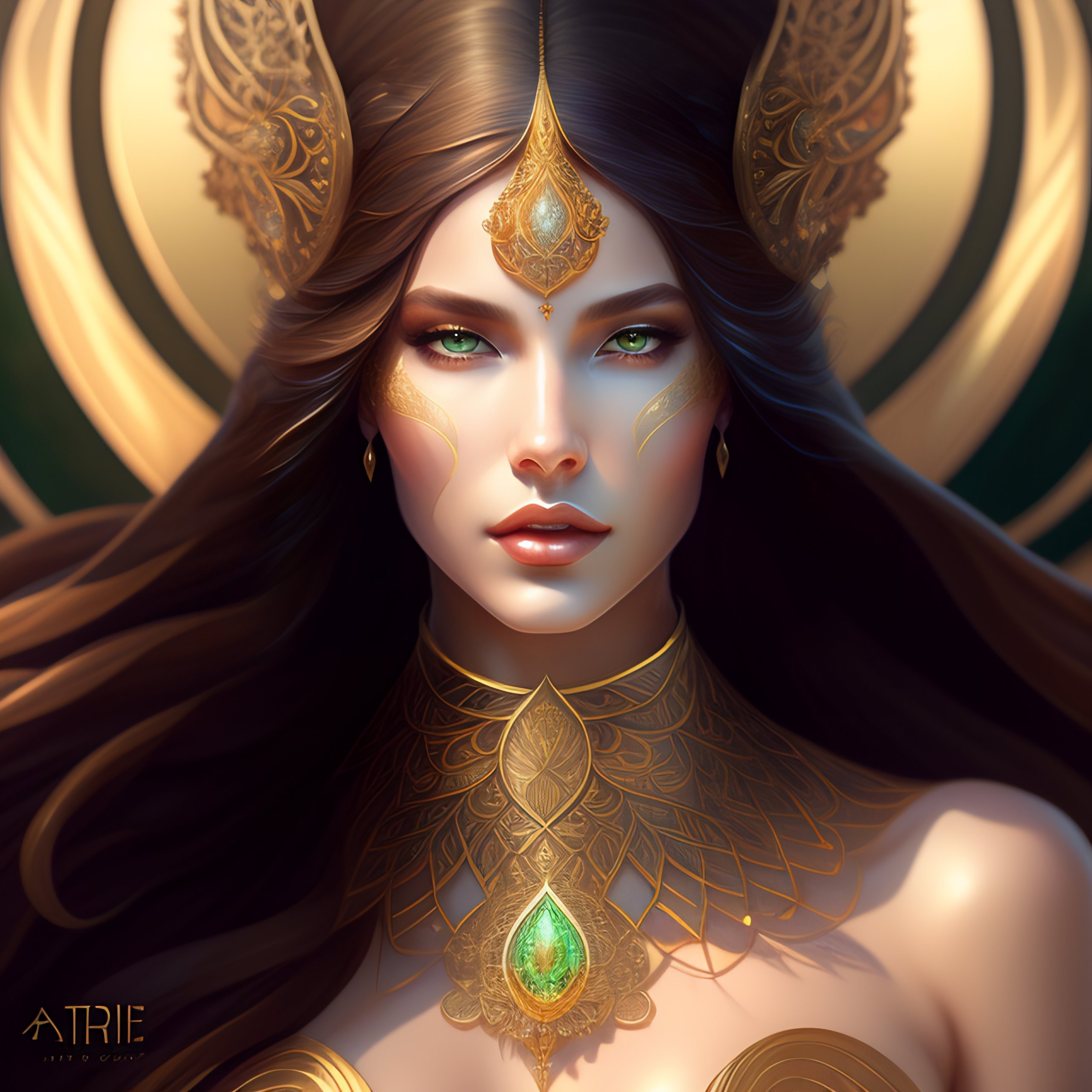Who Is The High Priestess Witch Wyldeupull Upay Near Me - 8c5iq8u
