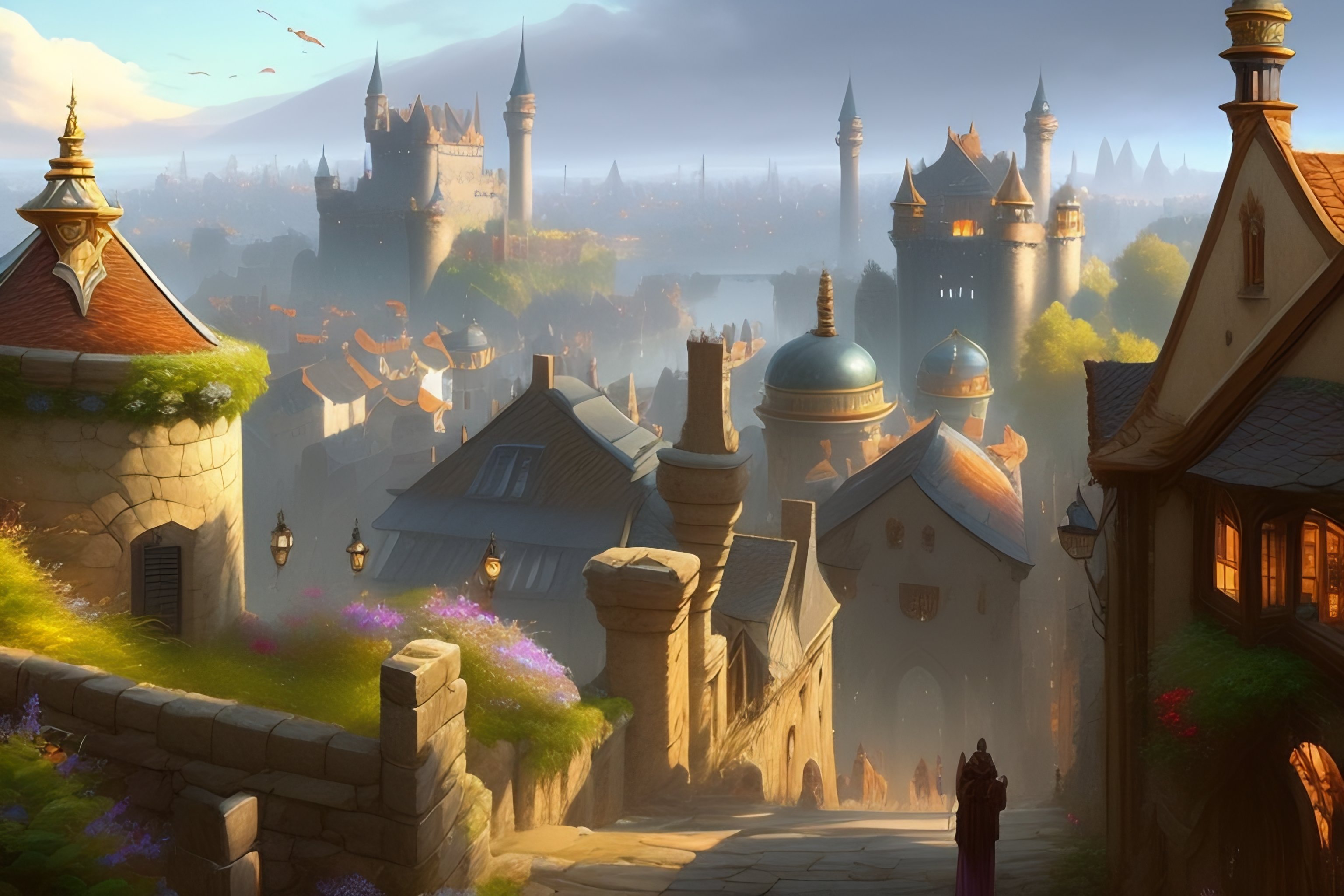 Lexica Epic view wide angle - 426c2227 8c8d 4f59 935e E8ffaa9caa9c