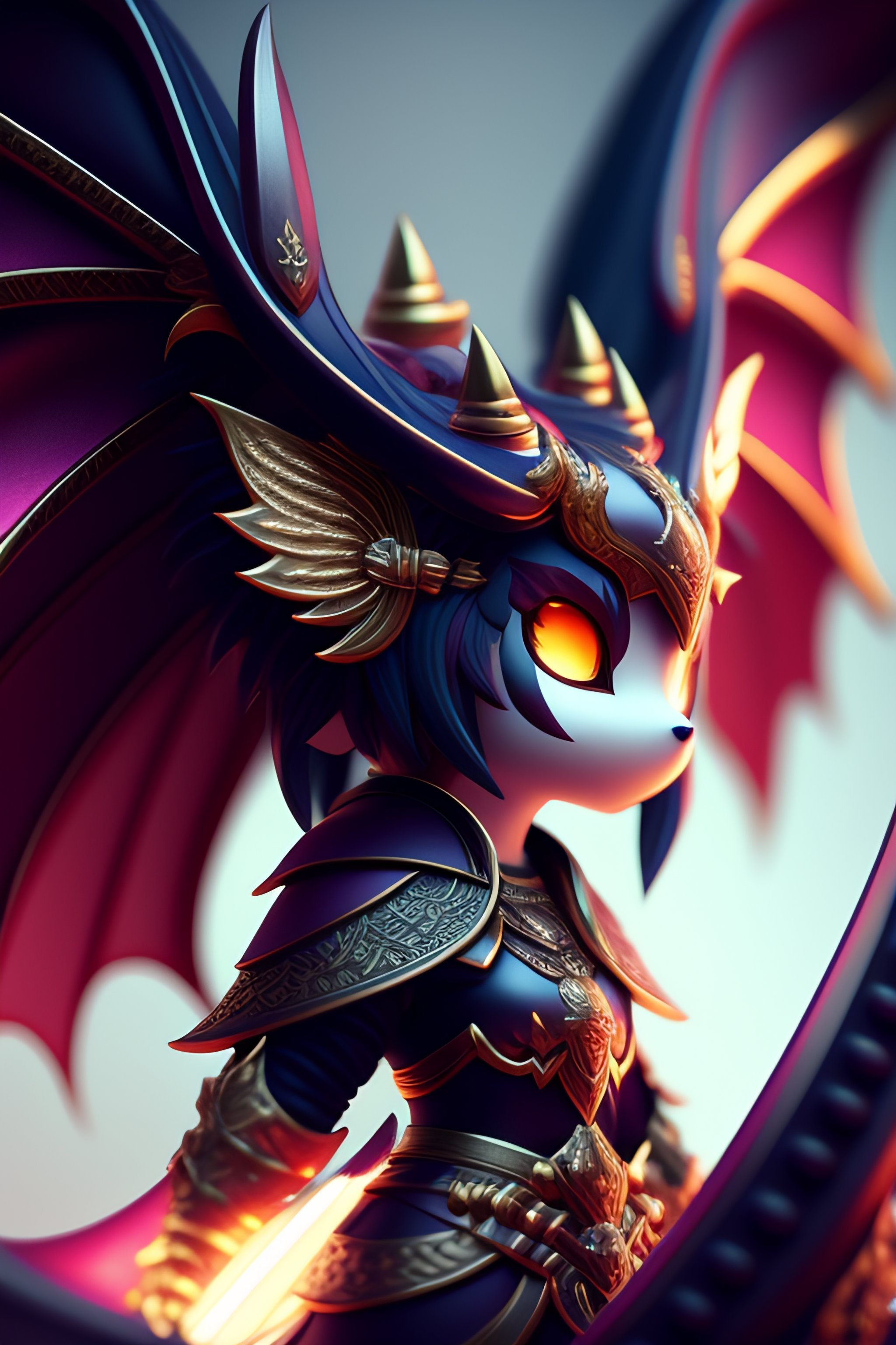 Lexica - Https://lexica.art/prompt/c81e80d2-a107-4839-97ab-ff43c392c910 ...
