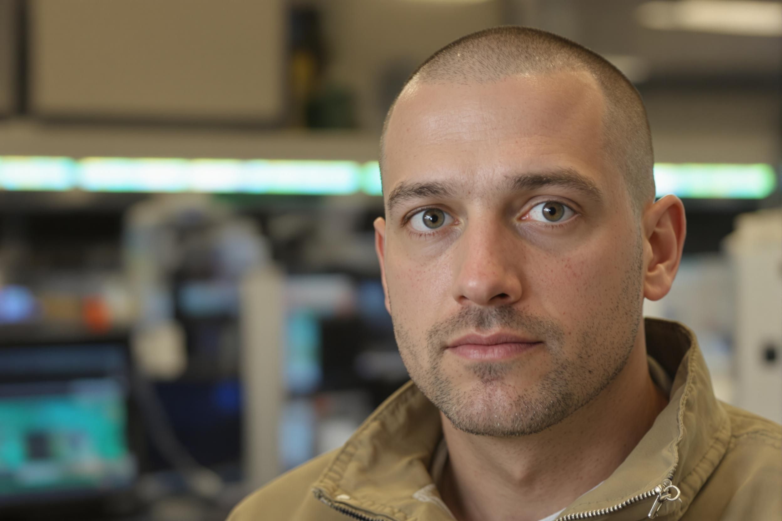 42dced56-520d-4946-911f-f113b96dd928