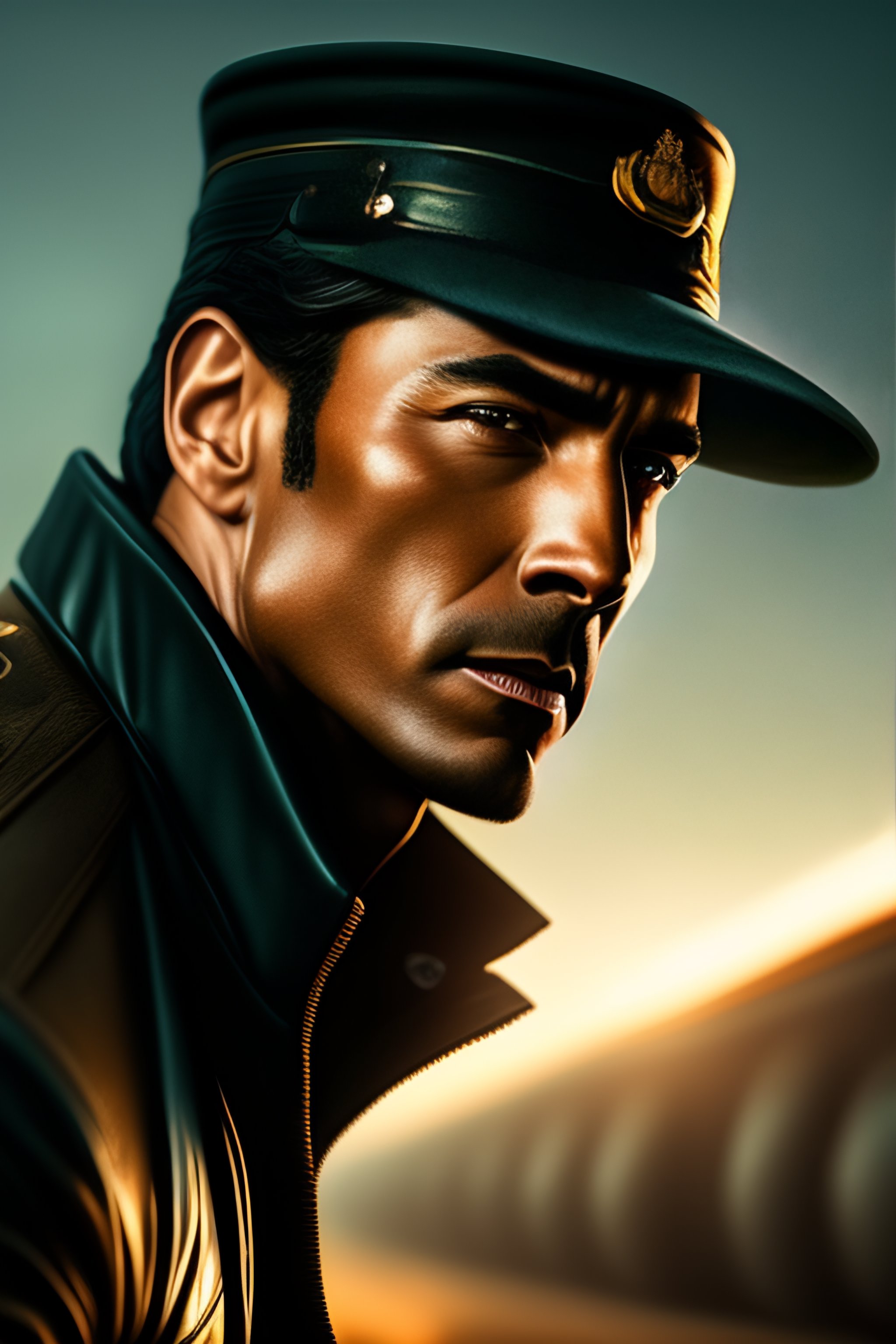 Lexica - Jhon Locke