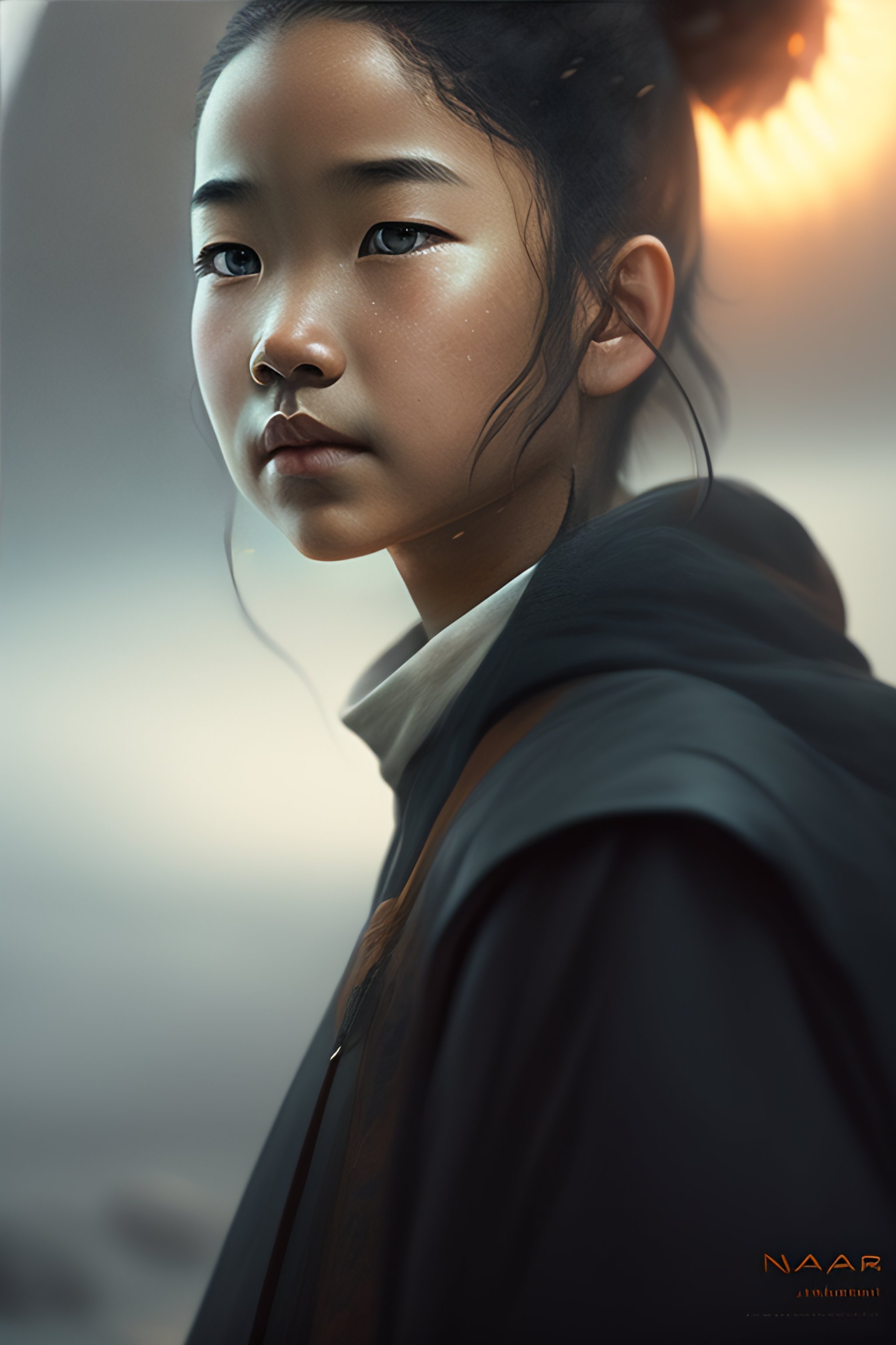 lexica-a-portrait-of-poor-child-by-by-greg-rutkowski-naomi-nagata
