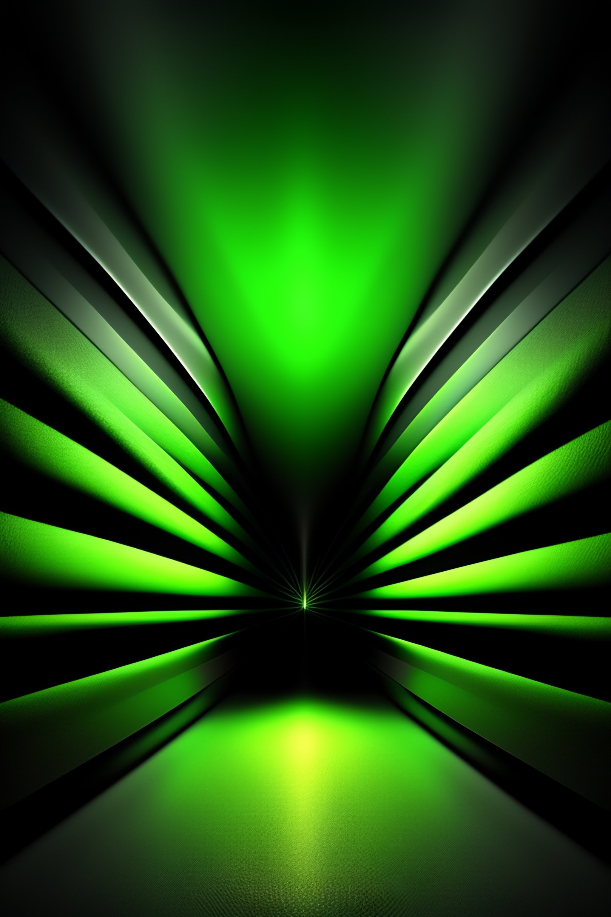 green and black wallpapers