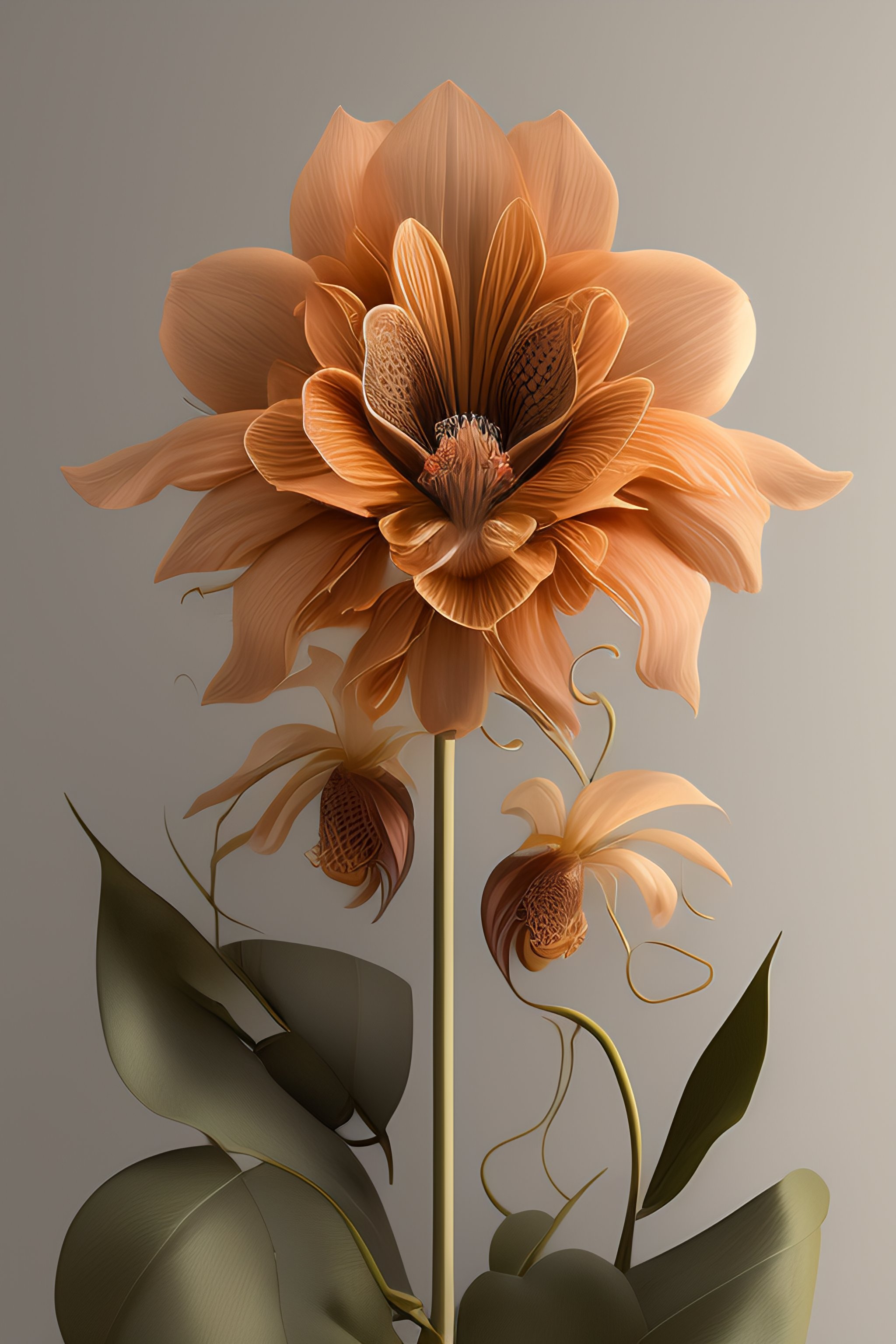 Lexica - Houdini render, highly sharpen detailed beautiful photography ...