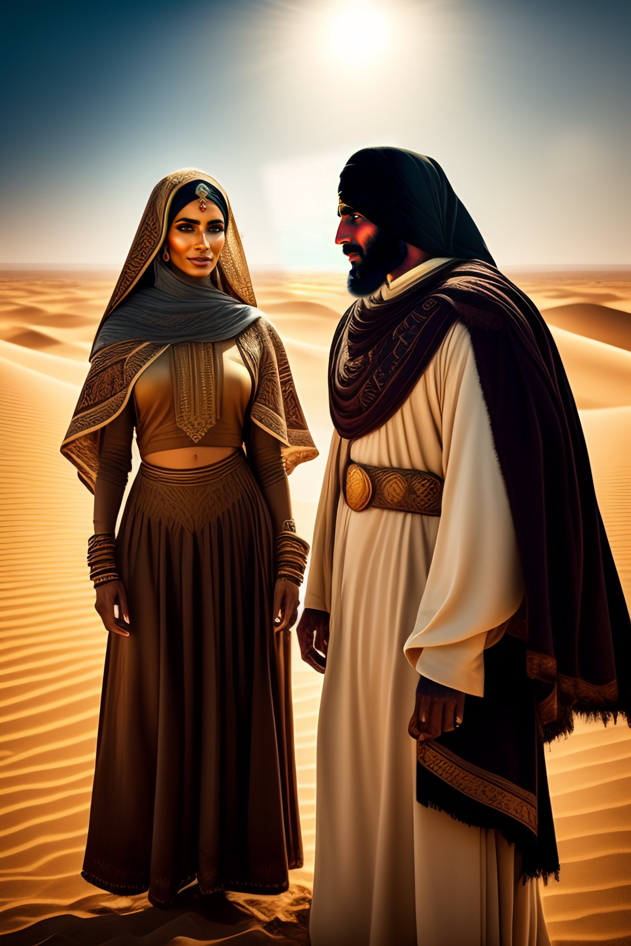 Exploring Medieval Religious Practices & Beliefs - 975tt5r