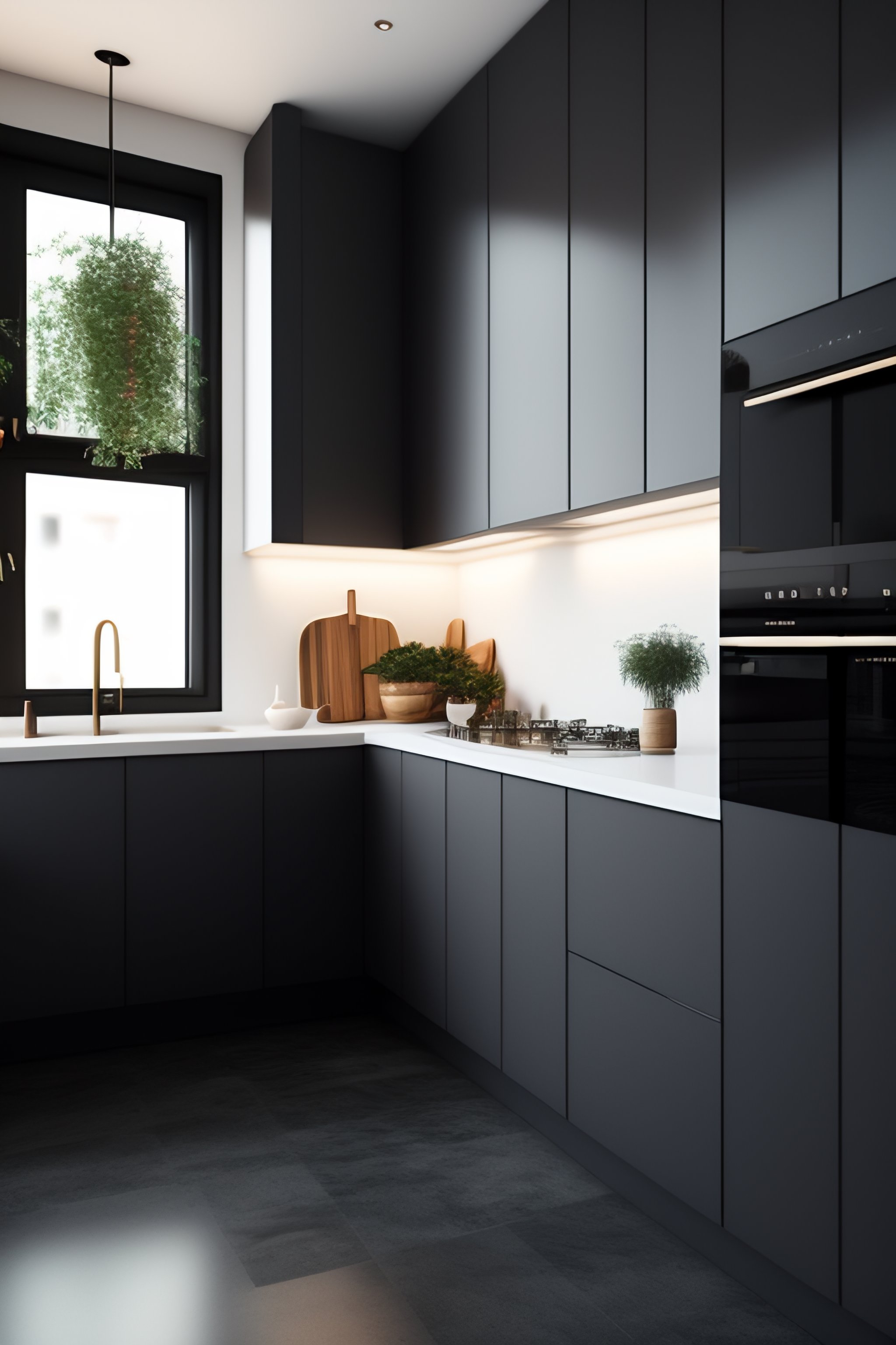 lexica-modern-kitchen-with-about-20-square-meters-dark-grey-floor