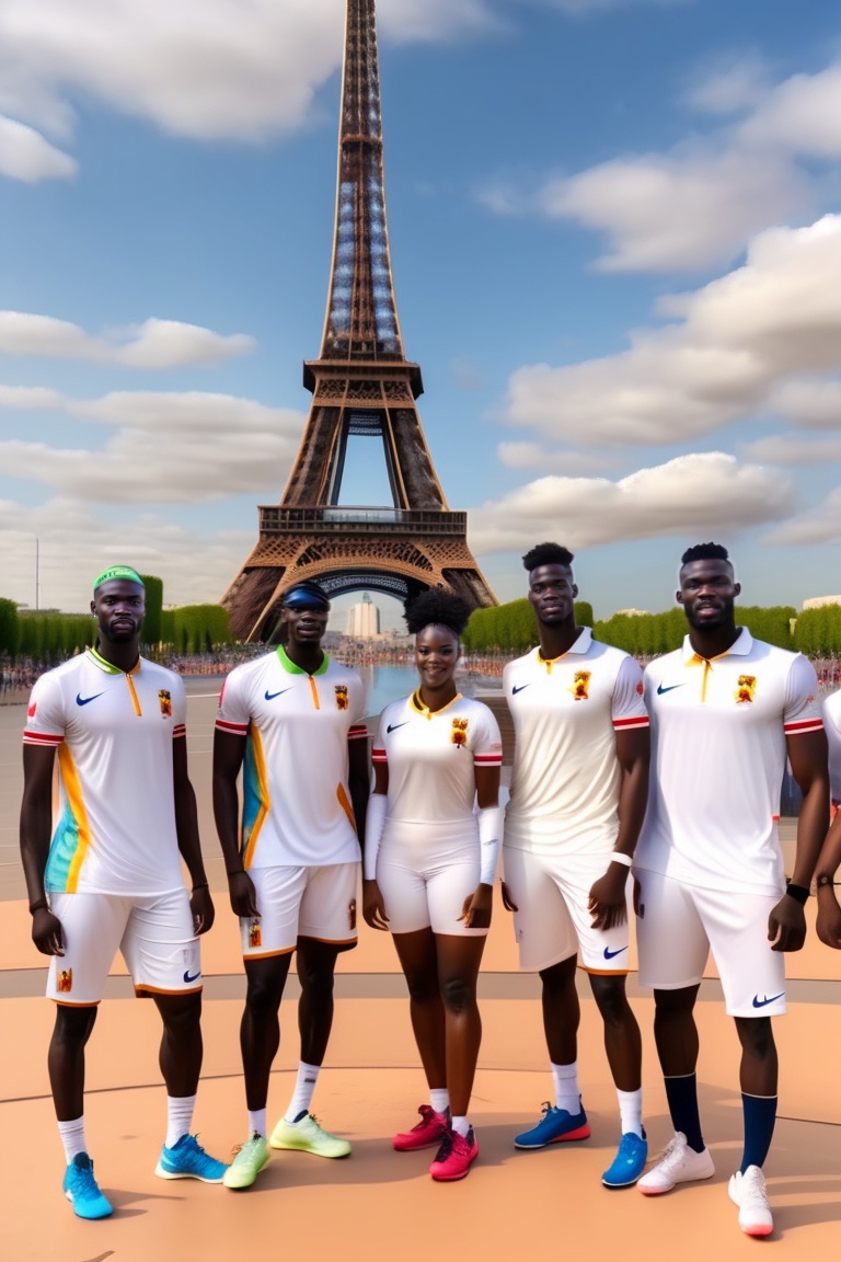 lexica-a-group-of-south-sudanese-basketball-players-posing-for-a