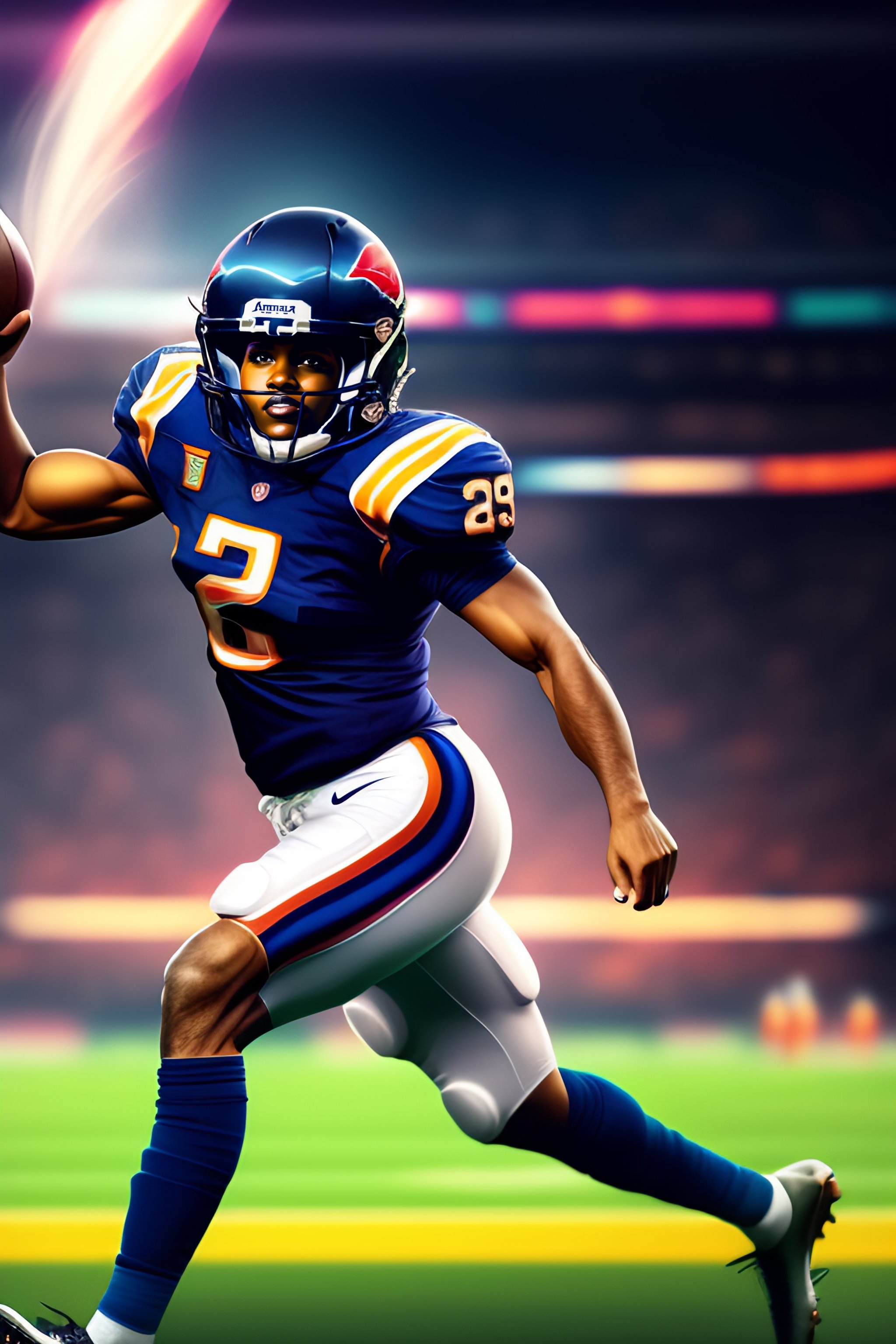 lexica-american-football-super-bowl-concept-female-soccer-players