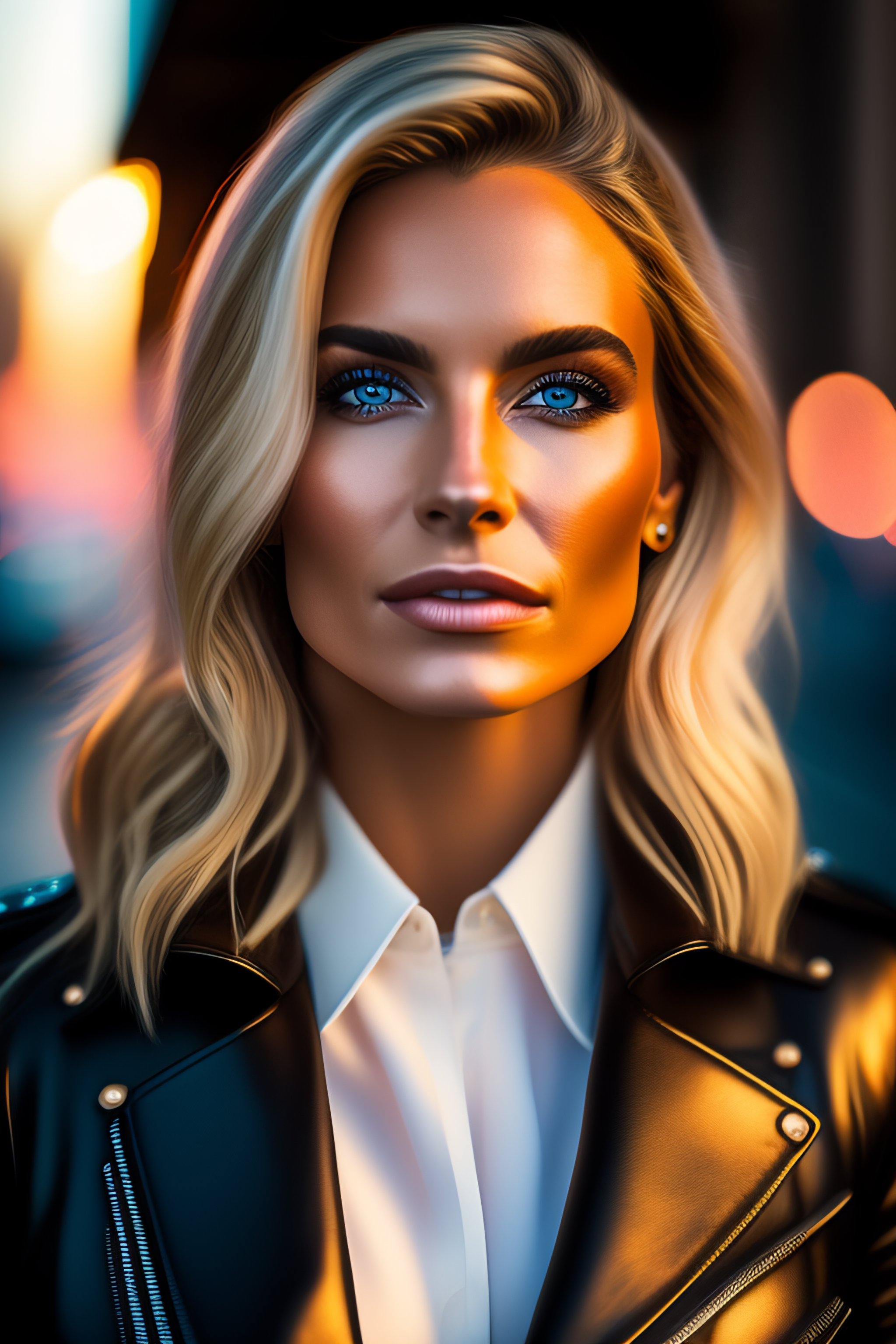 lexica-a-highly-detailed-cinematic-headshot-portrait-photograph-of-a