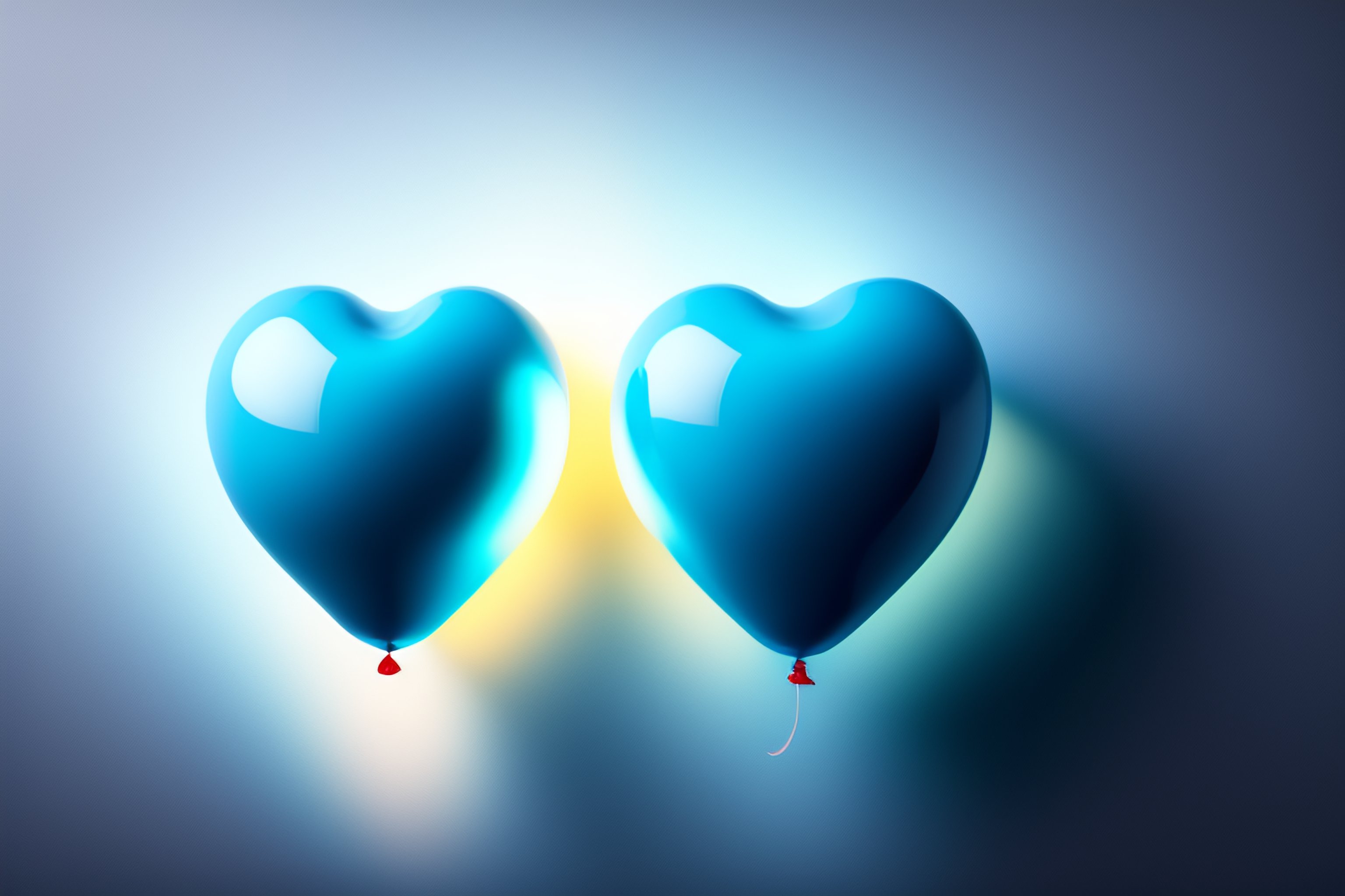 Mindfulness and Positive Affirmations about love