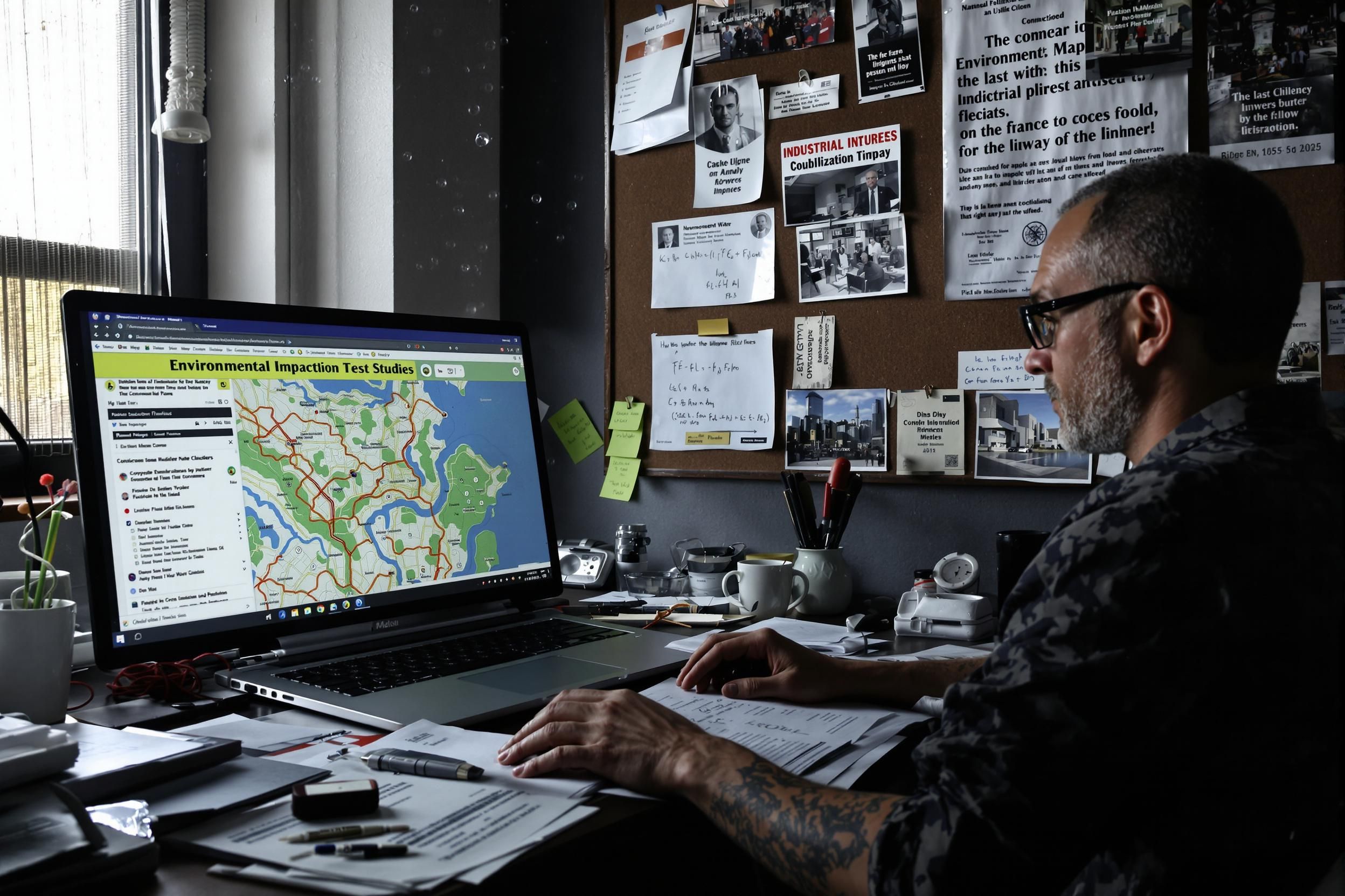 46f45dc2-941e-4576-a191-74cd86c00fa8