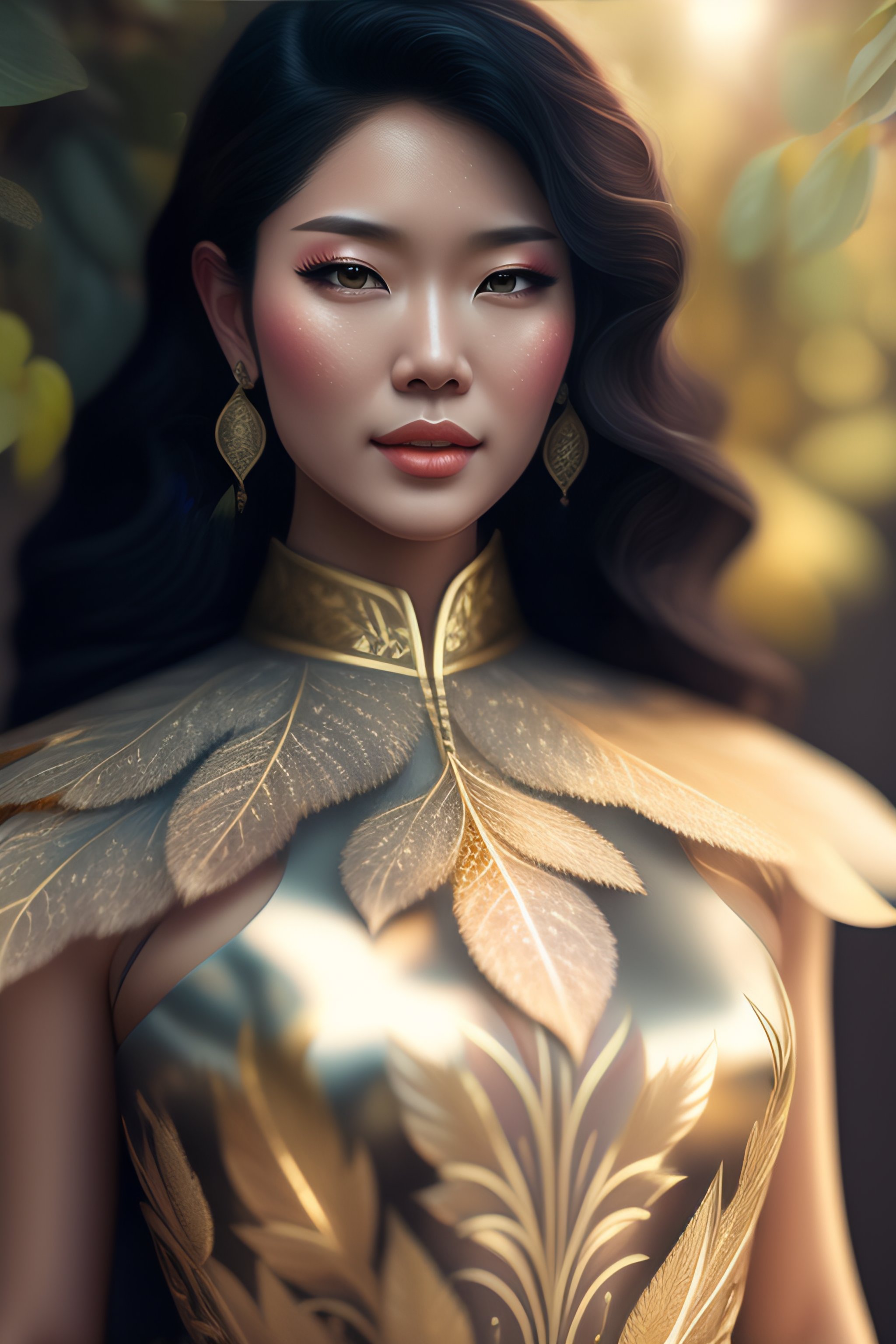 Lexica - 