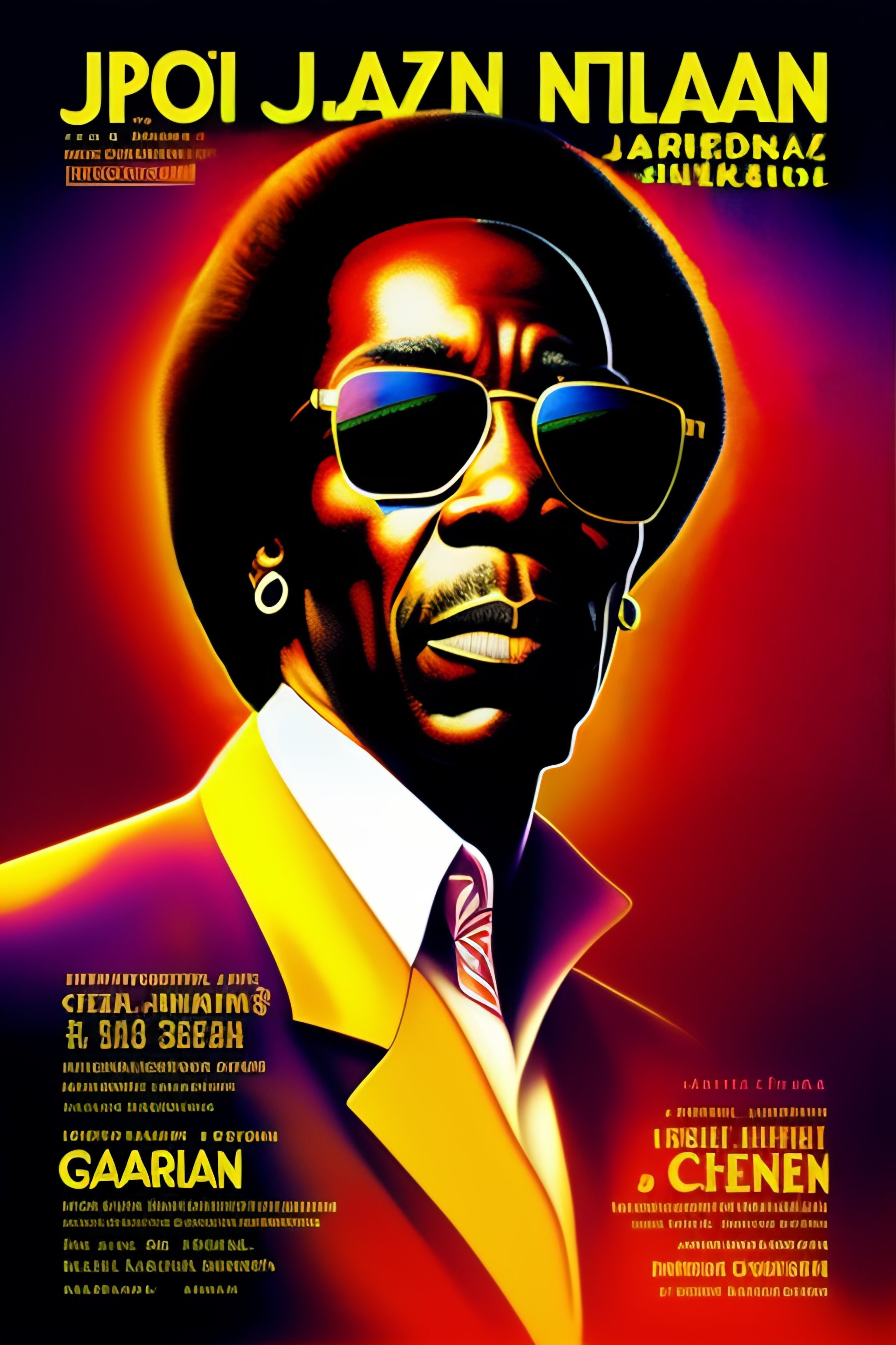 lexica-new-orleans-jazz-fest-poster-professor-longhair