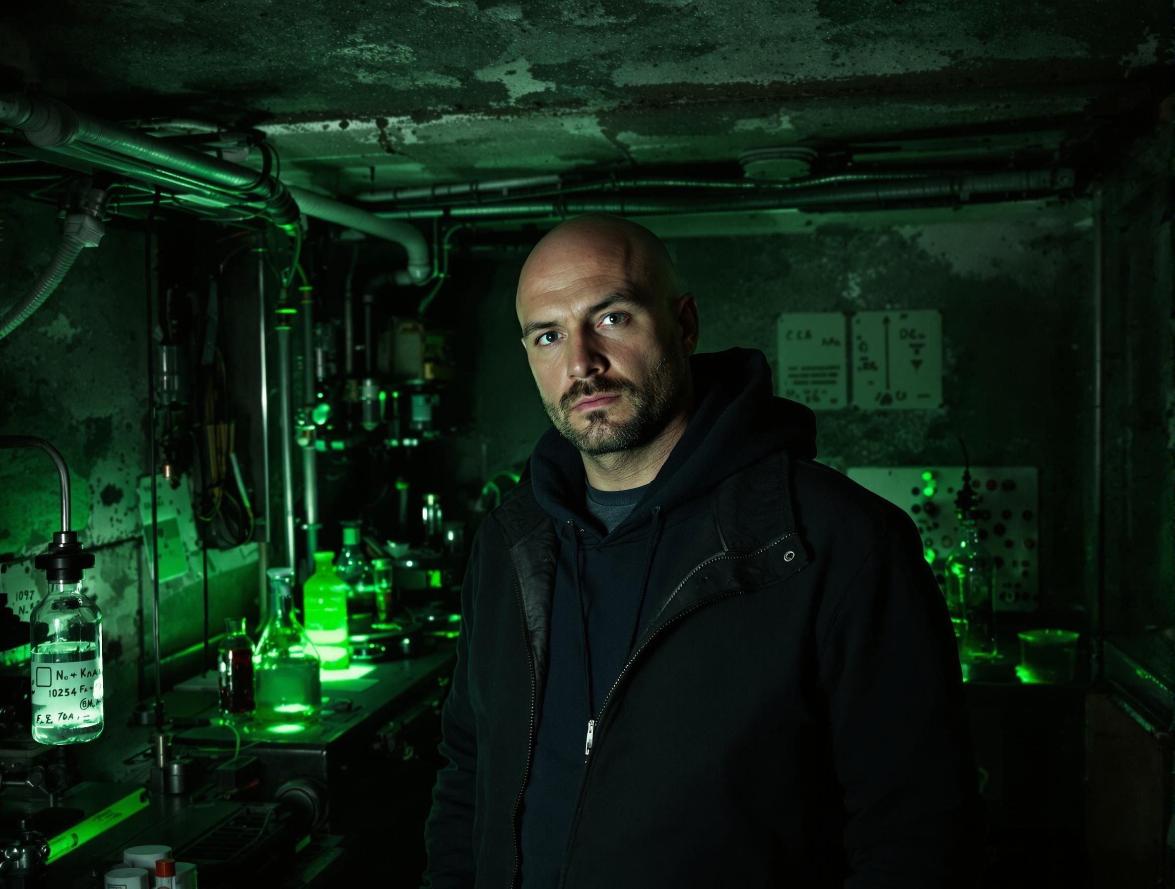 47a89d9d-b7e4-4eff-84b6-40ae8a99d1fc