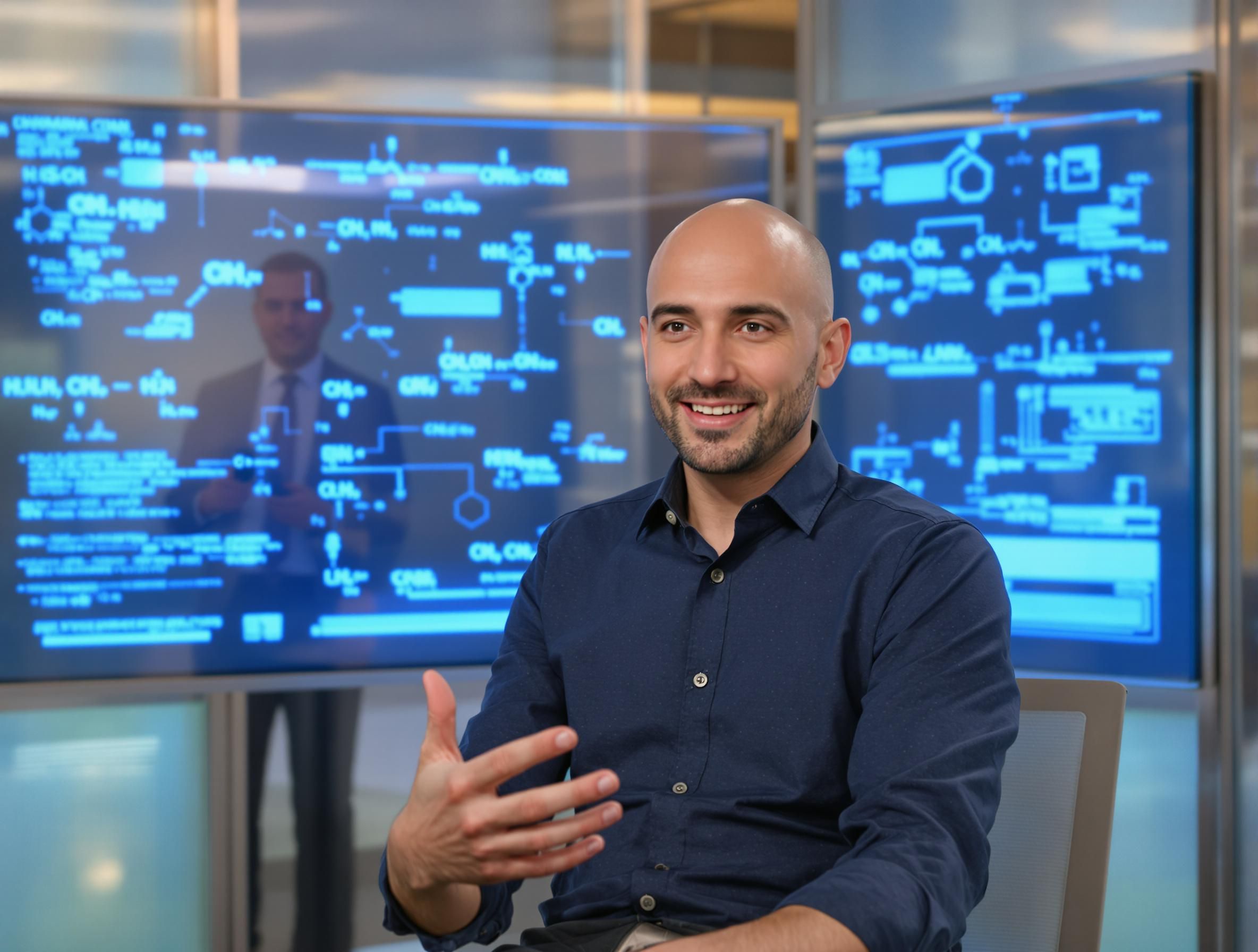 47e9471d-0156-4662-b314-a71407b116a3